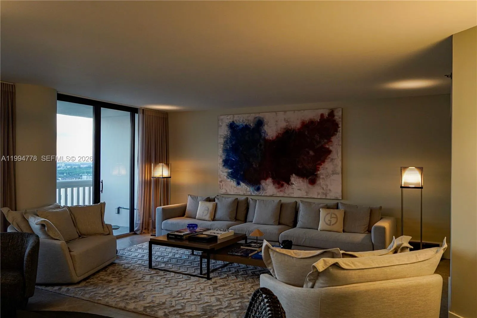 2000 Island Blvd 2404, Aventura, Florida 33160, Aventura, Florida 33160, 3 Bedrooms Bedrooms, ,3 BathroomsBathrooms,Residential Lease,For Rent,2000 Island Blvd 2404, Aventura, Florida 33160,A11994778