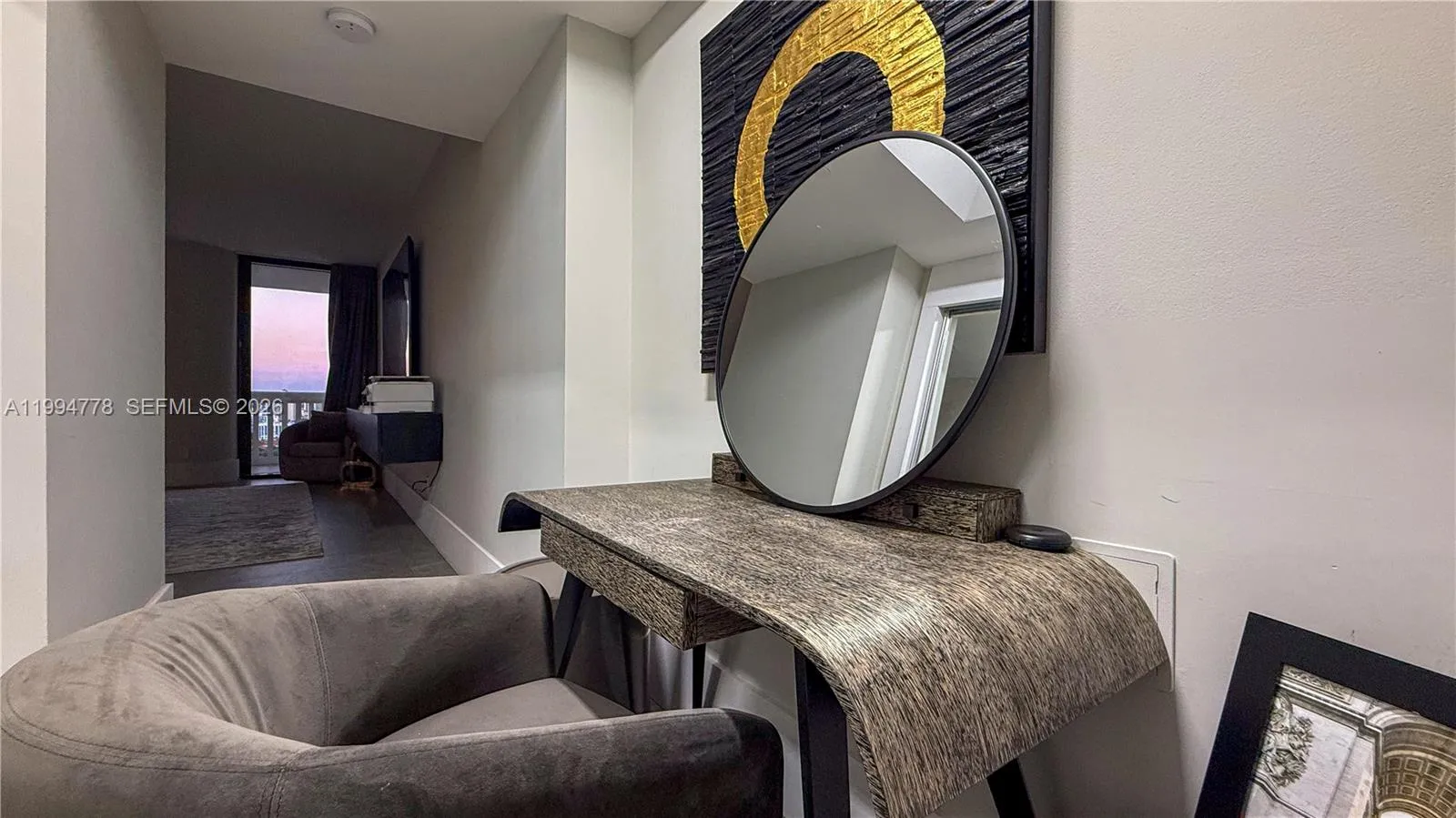 2000 Island Blvd 2404, Aventura, Florida 33160, Aventura, Florida 33160, 3 Bedrooms Bedrooms, ,3 BathroomsBathrooms,Residential Lease,For Rent,2000 Island Blvd 2404, Aventura, Florida 33160,A11994778