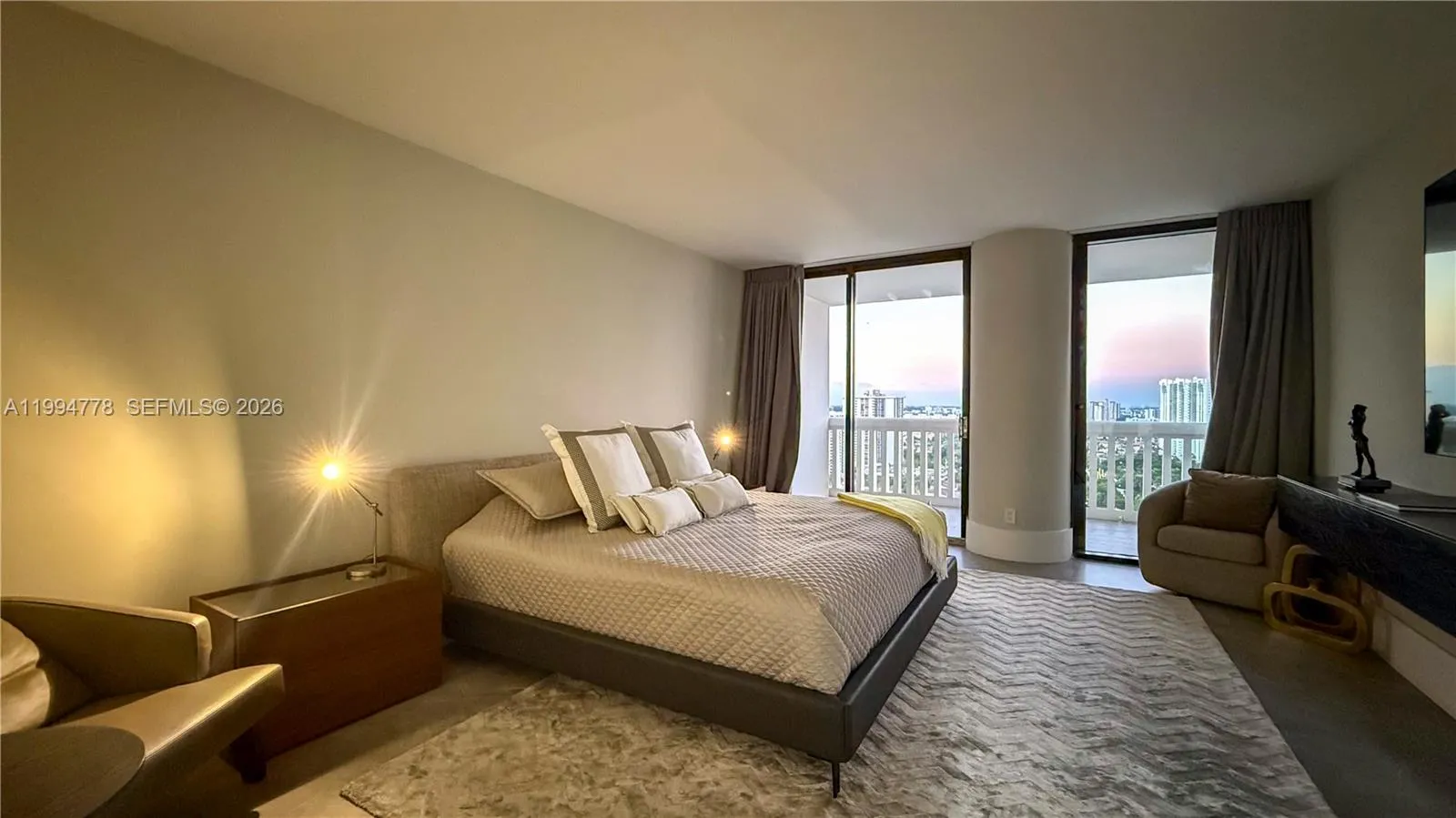 2000 Island Blvd 2404, Aventura, Florida 33160, Aventura, Florida 33160, 3 Bedrooms Bedrooms, ,3 BathroomsBathrooms,Residential Lease,For Rent,2000 Island Blvd 2404, Aventura, Florida 33160,A11994778
