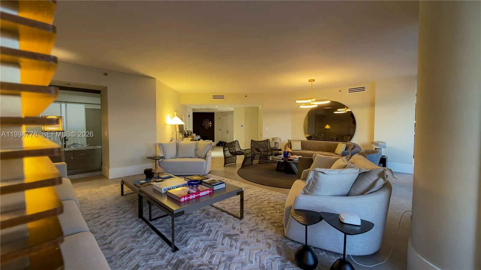 2000 Island Blvd 2404, Aventura, Florida 33160, Aventura, Florida 33160, 3 Bedrooms Bedrooms, ,3 BathroomsBathrooms,Residential Lease,For Rent,2000 Island Blvd 2404, Aventura, Florida 33160,A11994778