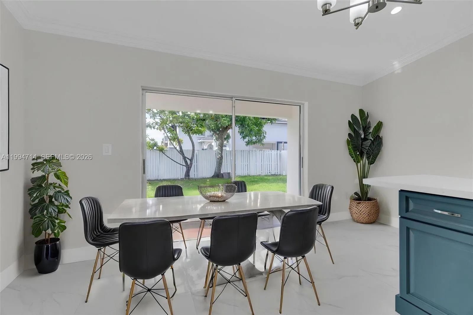 14480 Sw 115th Ter 0, Miami, Florida 33186, Miami, Florida 33186, 3 Bedrooms Bedrooms, ,2 BathroomsBathrooms,Residential Lease,For Rent,14480 Sw 115th Ter 0, Miami, Florida 33186,A11994714