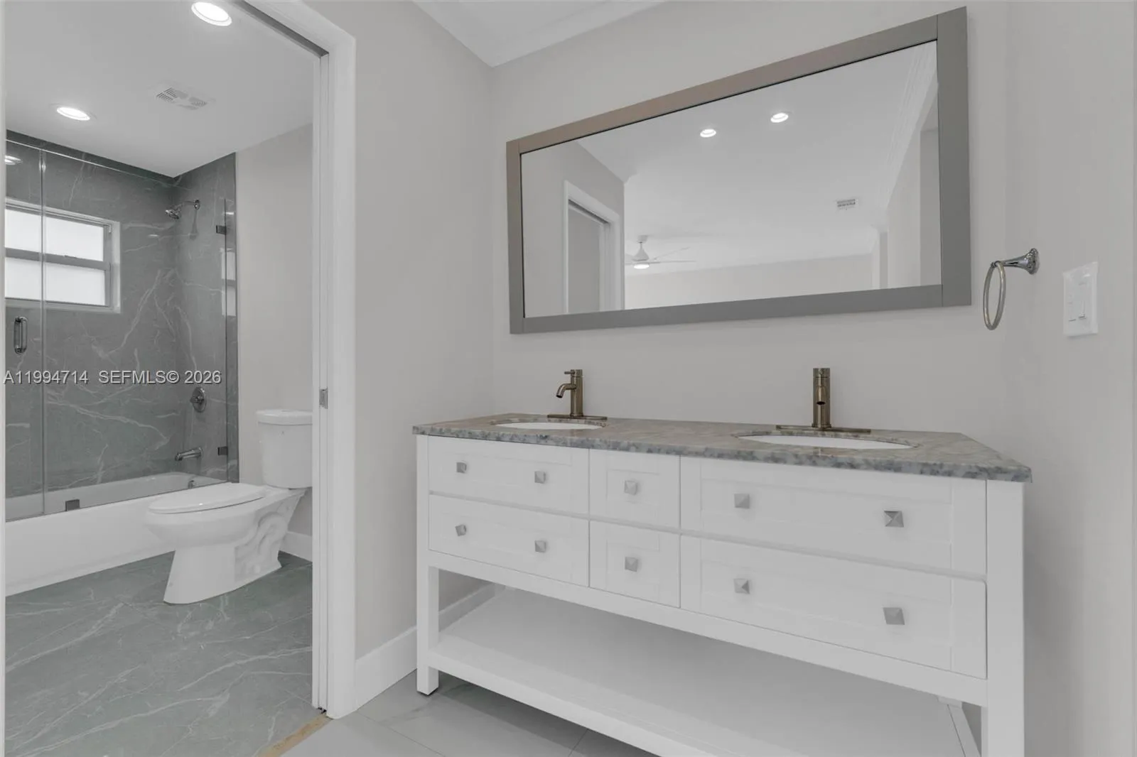 14480 Sw 115th Ter 0, Miami, Florida 33186, Miami, Florida 33186, 3 Bedrooms Bedrooms, ,2 BathroomsBathrooms,Residential Lease,For Rent,14480 Sw 115th Ter 0, Miami, Florida 33186,A11994714