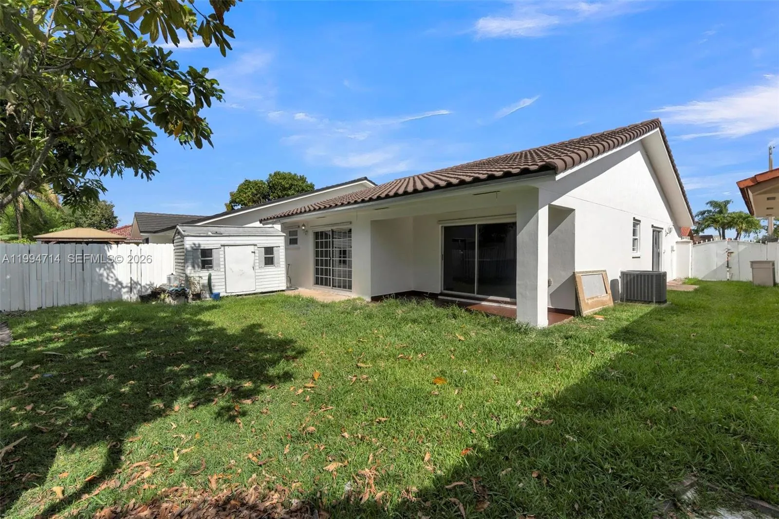 14480 Sw 115th Ter 0, Miami, Florida 33186, Miami, Florida 33186, 3 Bedrooms Bedrooms, ,2 BathroomsBathrooms,Residential Lease,For Rent,14480 Sw 115th Ter 0, Miami, Florida 33186,A11994714