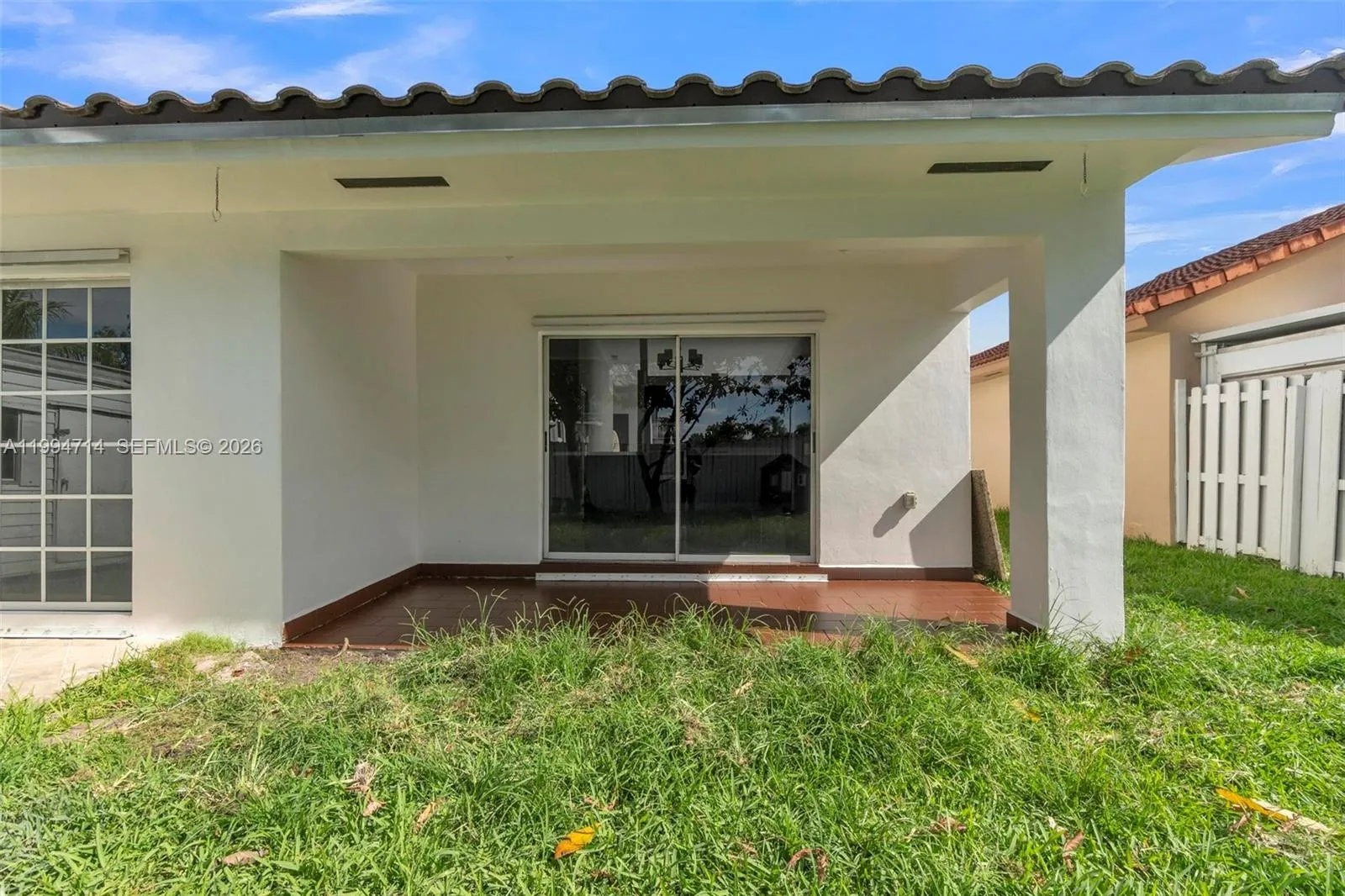 14480 Sw 115th Ter 0, Miami, Florida 33186, Miami, Florida 33186, 3 Bedrooms Bedrooms, ,2 BathroomsBathrooms,Residential Lease,For Rent,14480 Sw 115th Ter 0, Miami, Florida 33186,A11994714