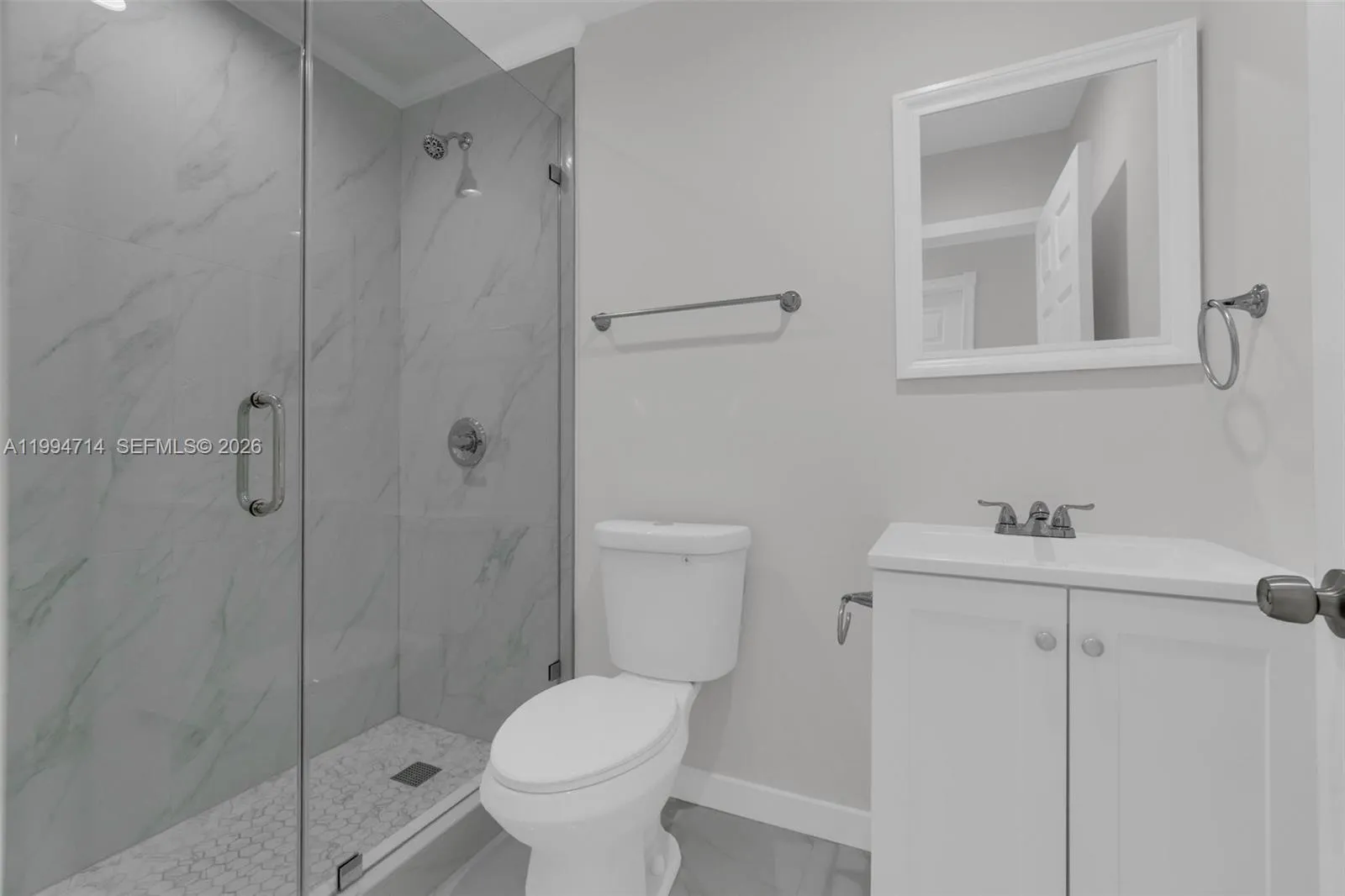 14480 Sw 115th Ter 0, Miami, Florida 33186, Miami, Florida 33186, 3 Bedrooms Bedrooms, ,2 BathroomsBathrooms,Residential Lease,For Rent,14480 Sw 115th Ter 0, Miami, Florida 33186,A11994714