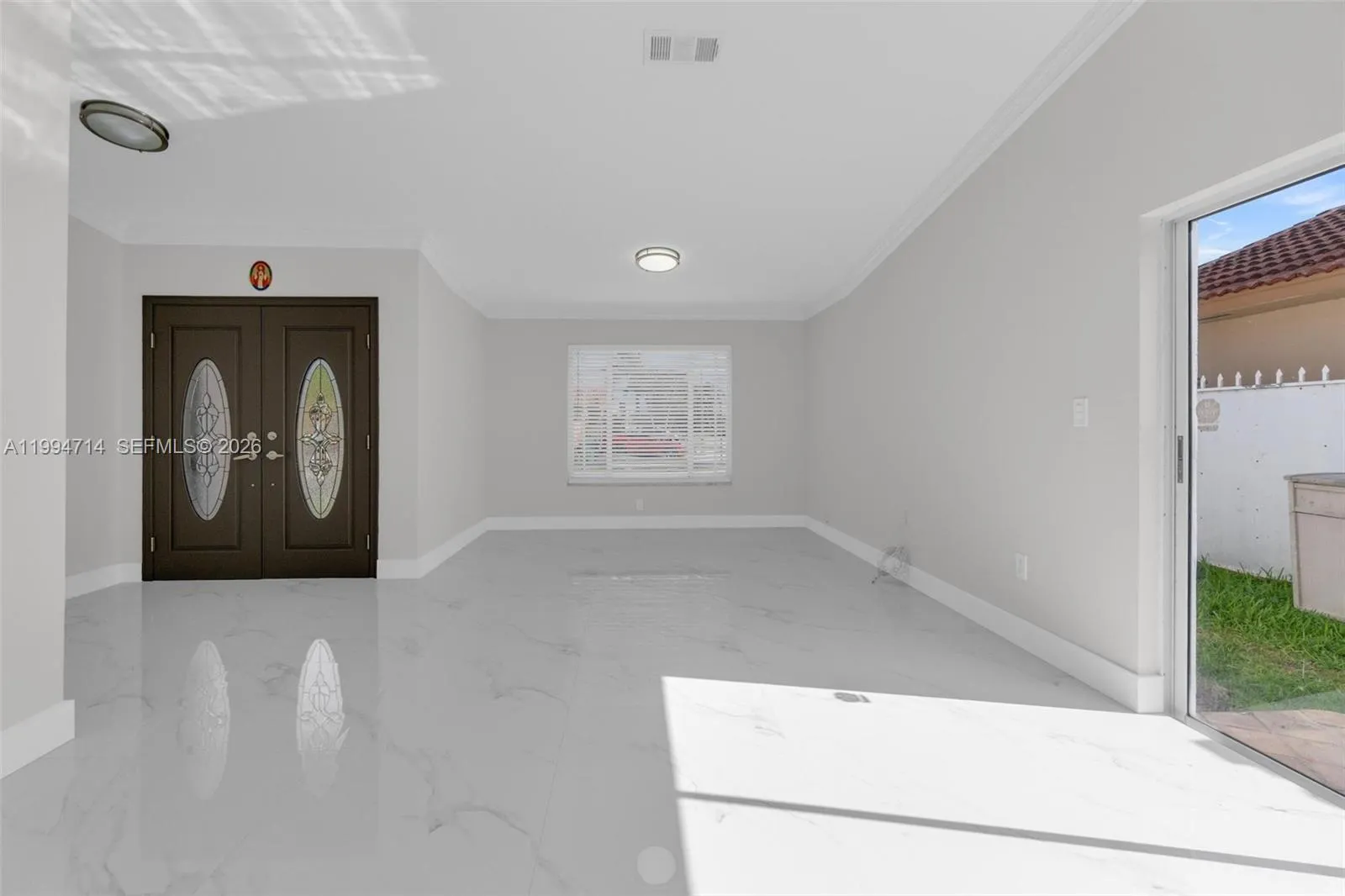 14480 Sw 115th Ter 0, Miami, Florida 33186, Miami, Florida 33186, 3 Bedrooms Bedrooms, ,2 BathroomsBathrooms,Residential Lease,For Rent,14480 Sw 115th Ter 0, Miami, Florida 33186,A11994714