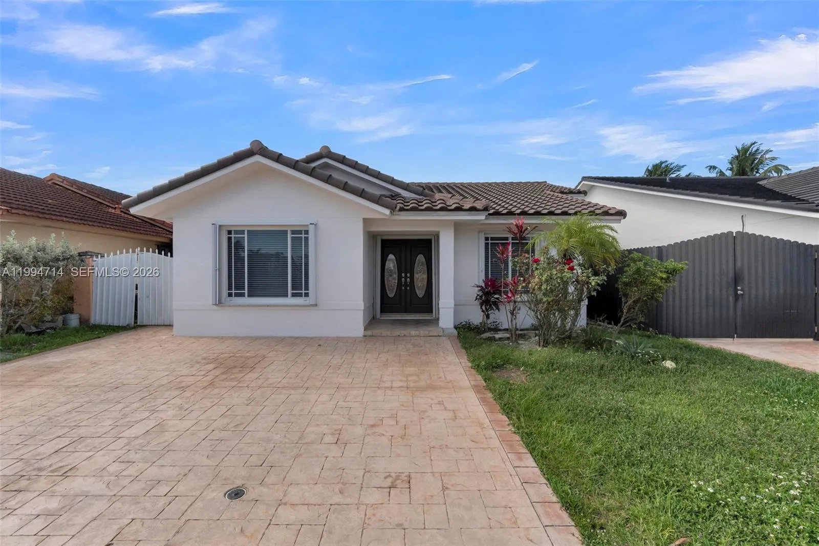 14480 Sw 115th Ter 0, Miami, Florida 33186, Miami, Florida 33186, 3 Bedrooms Bedrooms, ,2 BathroomsBathrooms,Residential Lease,For Rent,14480 Sw 115th Ter 0, Miami, Florida 33186,A11994714