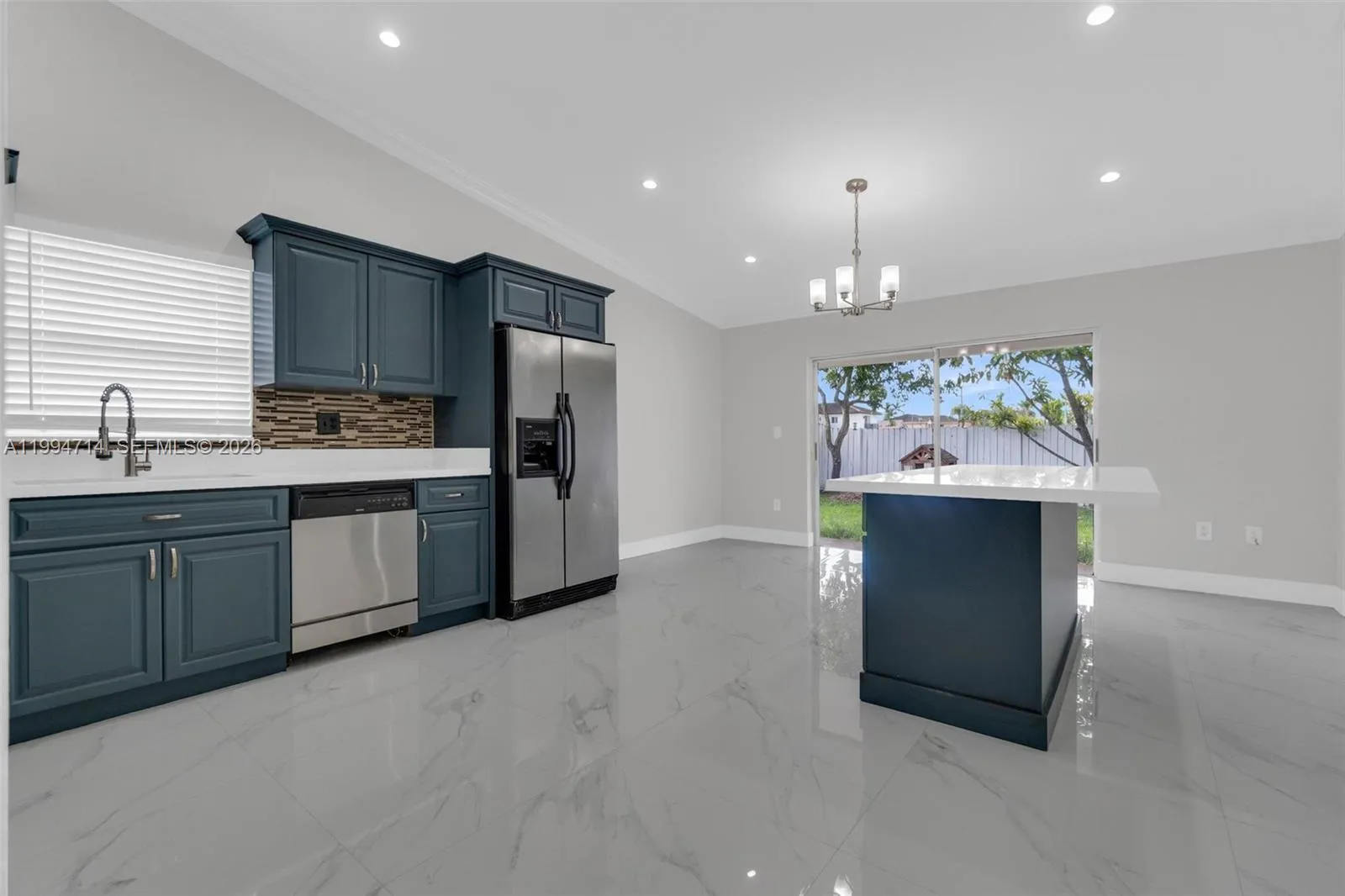 14480 Sw 115th Ter 0, Miami, Florida 33186, Miami, Florida 33186, 3 Bedrooms Bedrooms, ,2 BathroomsBathrooms,Residential Lease,For Rent,14480 Sw 115th Ter 0, Miami, Florida 33186,A11994714