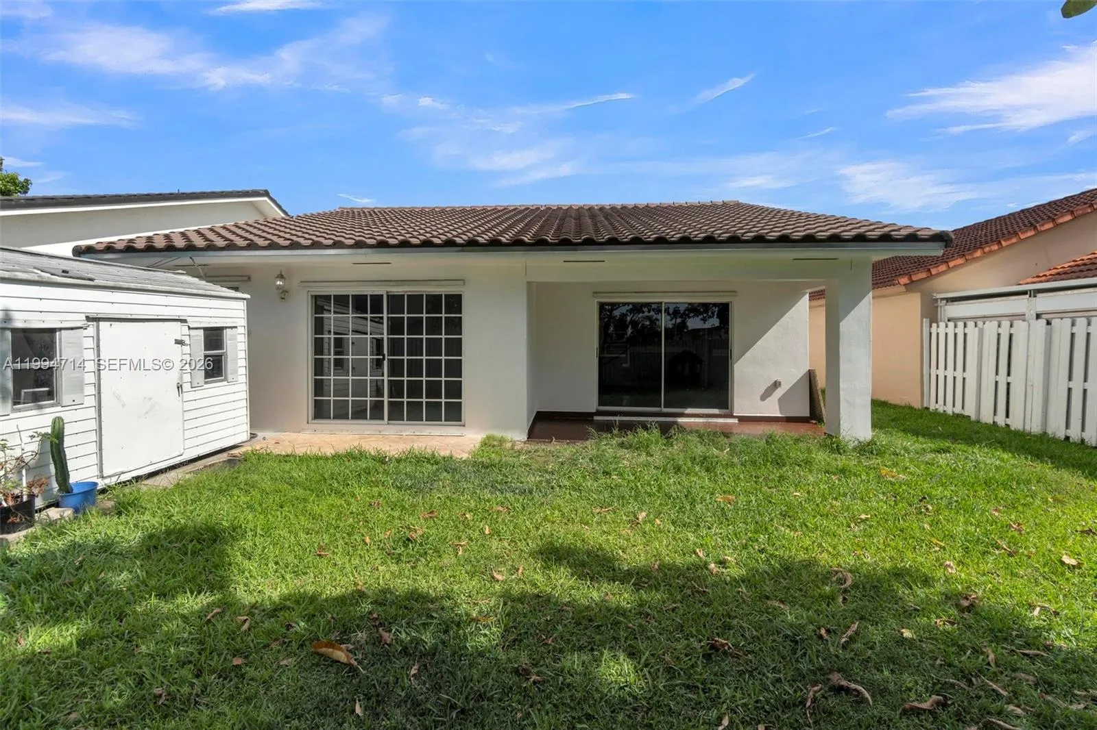 14480 Sw 115th Ter 0, Miami, Florida 33186, Miami, Florida 33186, 3 Bedrooms Bedrooms, ,2 BathroomsBathrooms,Residential Lease,For Rent,14480 Sw 115th Ter 0, Miami, Florida 33186,A11994714