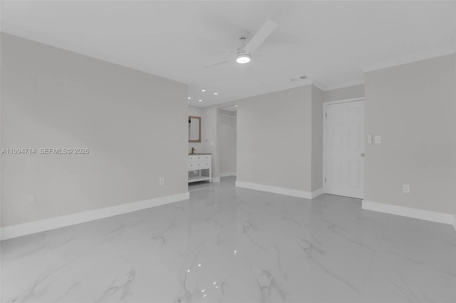 14480 Sw 115th Ter 0, Miami, Florida 33186, Miami, Florida 33186, 3 Bedrooms Bedrooms, ,2 BathroomsBathrooms,Residential Lease,For Rent,14480 Sw 115th Ter 0, Miami, Florida 33186,A11994714