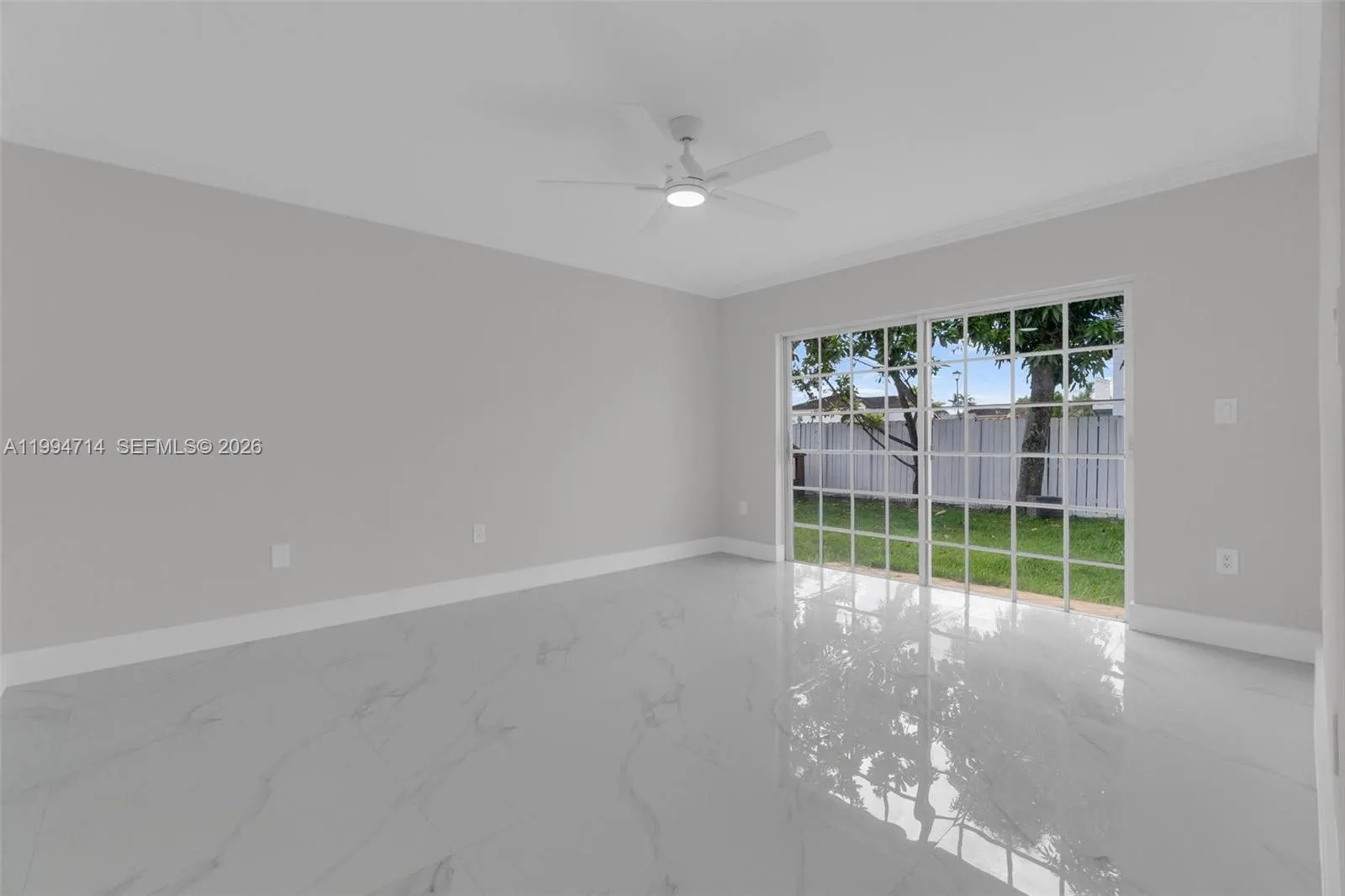 14480 Sw 115th Ter 0, Miami, Florida 33186, Miami, Florida 33186, 3 Bedrooms Bedrooms, ,2 BathroomsBathrooms,Residential Lease,For Rent,14480 Sw 115th Ter 0, Miami, Florida 33186,A11994714