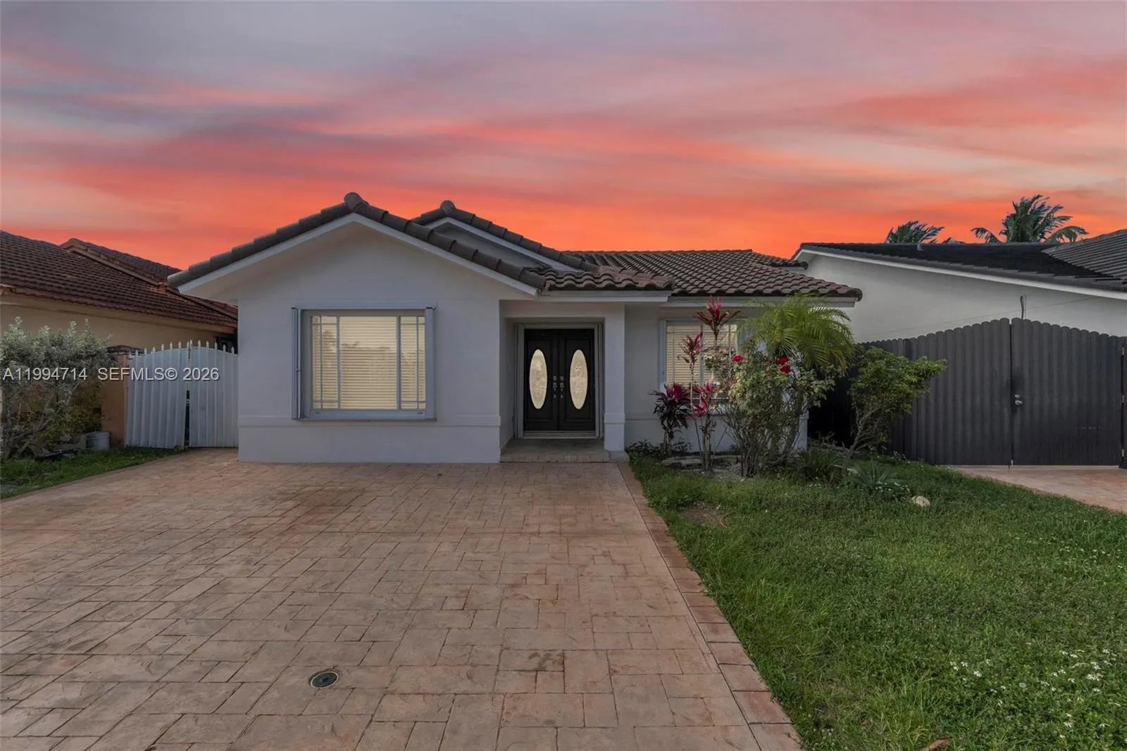 14480 Sw 115th Ter 0, Miami, Florida 33186, Miami, Florida 33186, 3 Bedrooms Bedrooms, ,2 BathroomsBathrooms,Residential Lease,For Rent,14480 Sw 115th Ter 0, Miami, Florida 33186,A11994714