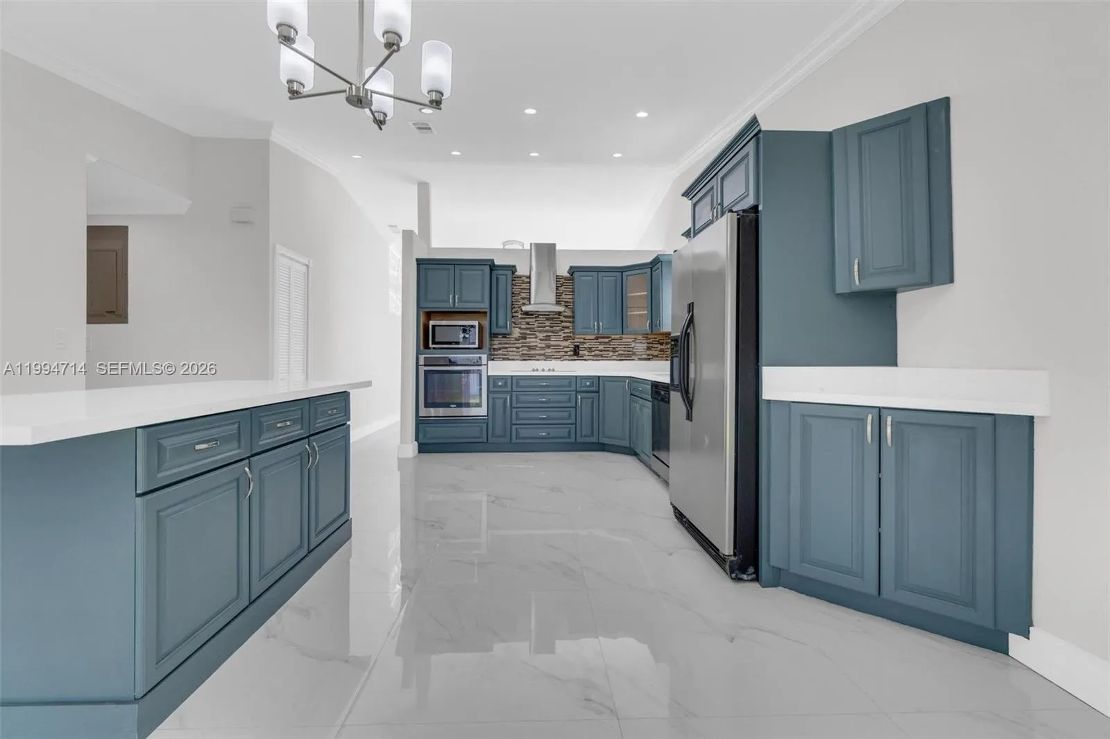 14480 Sw 115th Ter 0, Miami, Florida 33186, Miami, Florida 33186, 3 Bedrooms Bedrooms, ,2 BathroomsBathrooms,Residential Lease,For Rent,14480 Sw 115th Ter 0, Miami, Florida 33186,A11994714