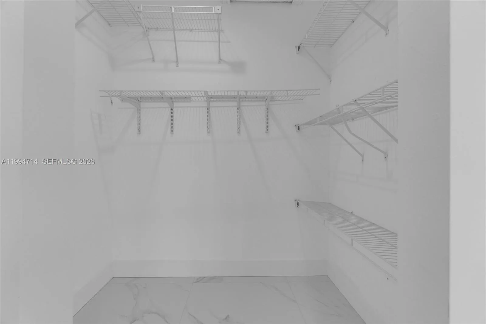 14480 Sw 115th Ter 0, Miami, Florida 33186, Miami, Florida 33186, 3 Bedrooms Bedrooms, ,2 BathroomsBathrooms,Residential Lease,For Rent,14480 Sw 115th Ter 0, Miami, Florida 33186,A11994714