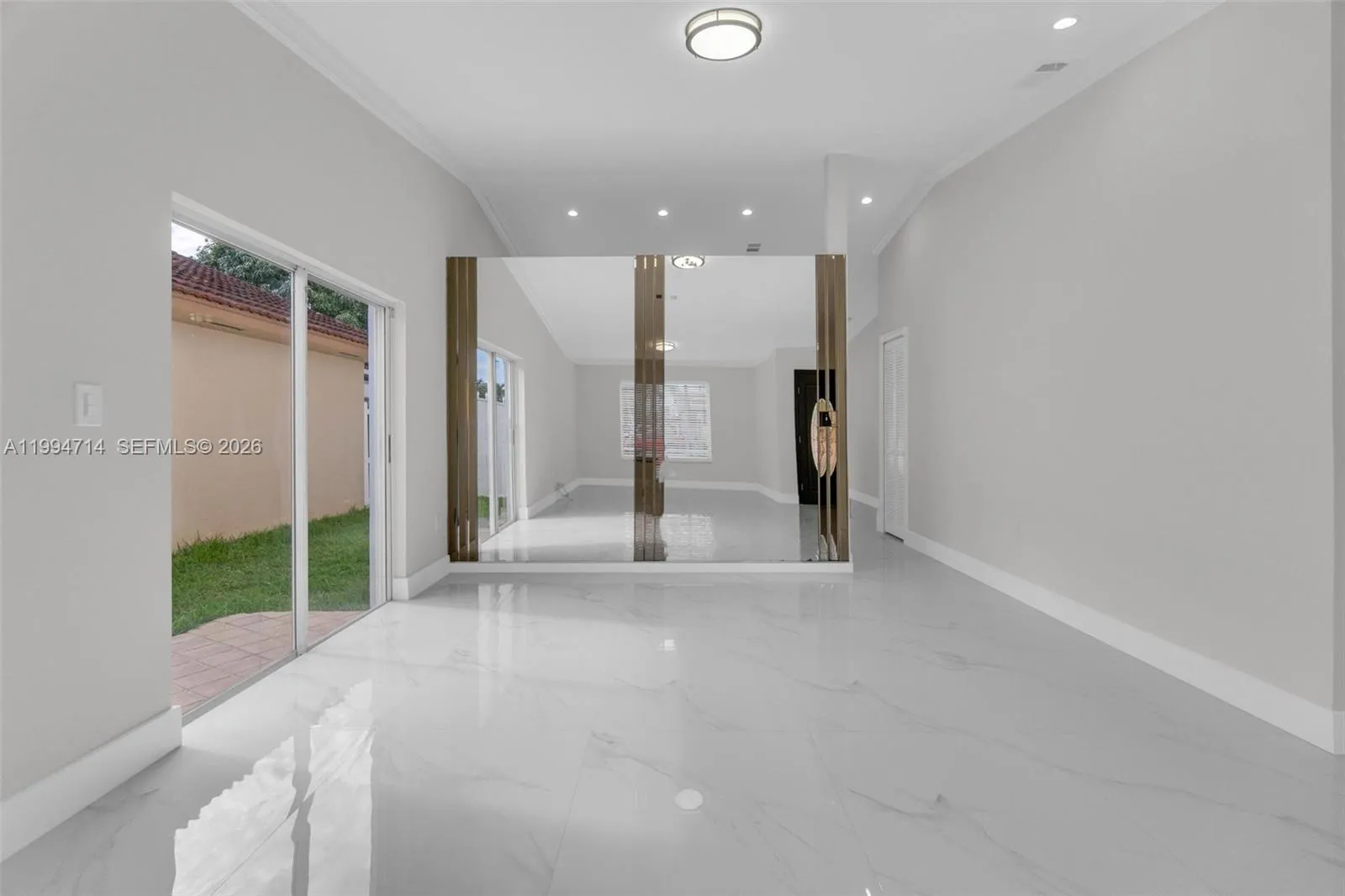 14480 Sw 115th Ter 0, Miami, Florida 33186, Miami, Florida 33186, 3 Bedrooms Bedrooms, ,2 BathroomsBathrooms,Residential Lease,For Rent,14480 Sw 115th Ter 0, Miami, Florida 33186,A11994714