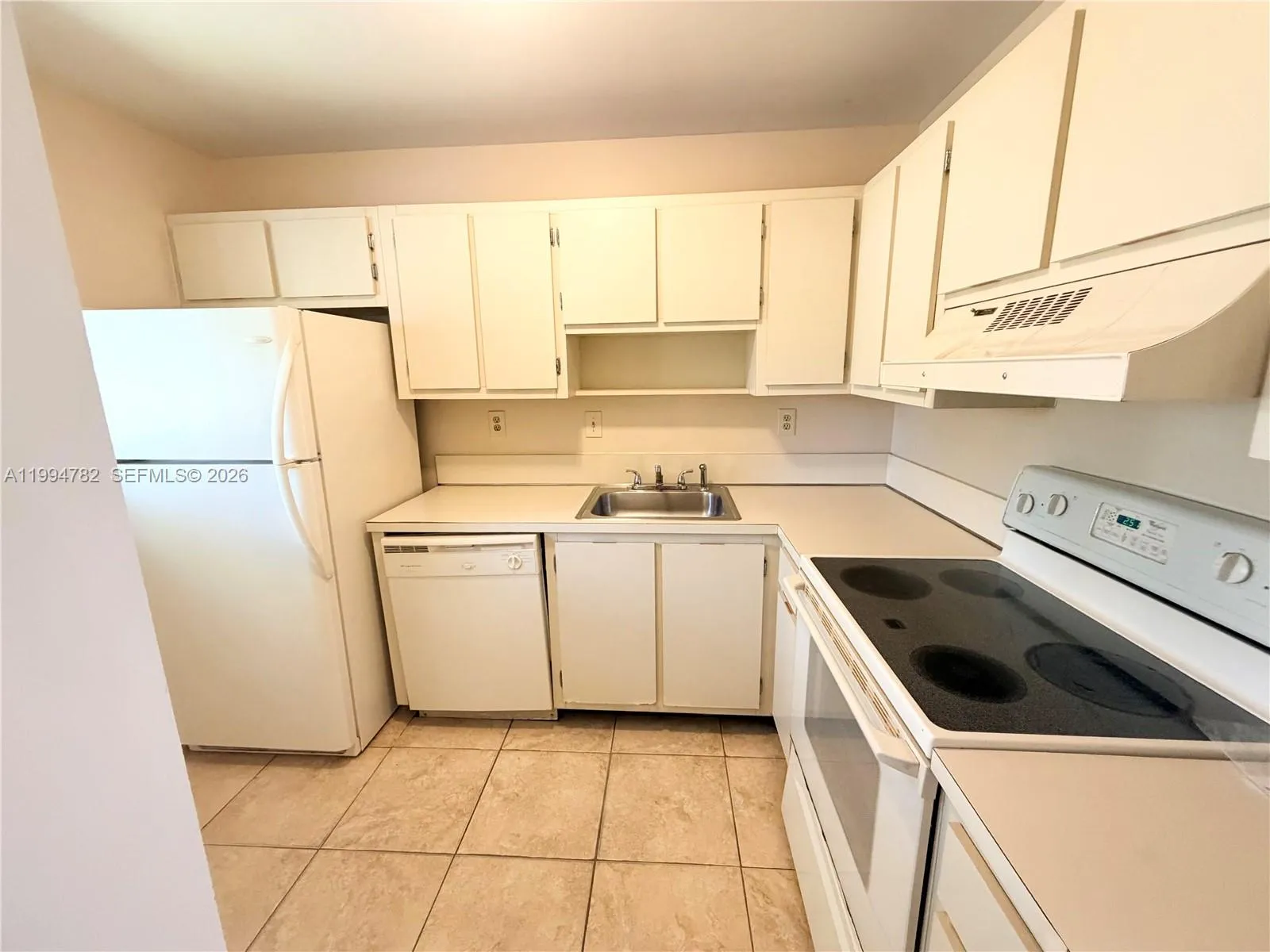 109 Gardens Dr 203, Pompano Beach, Florida 33069, Pompano Beach, Florida 33069, 1 Bedroom Bedrooms, ,1 BathroomBathrooms,Residential Lease,For Rent,109 Gardens Dr 203, Pompano Beach, Florida 33069,A11994782