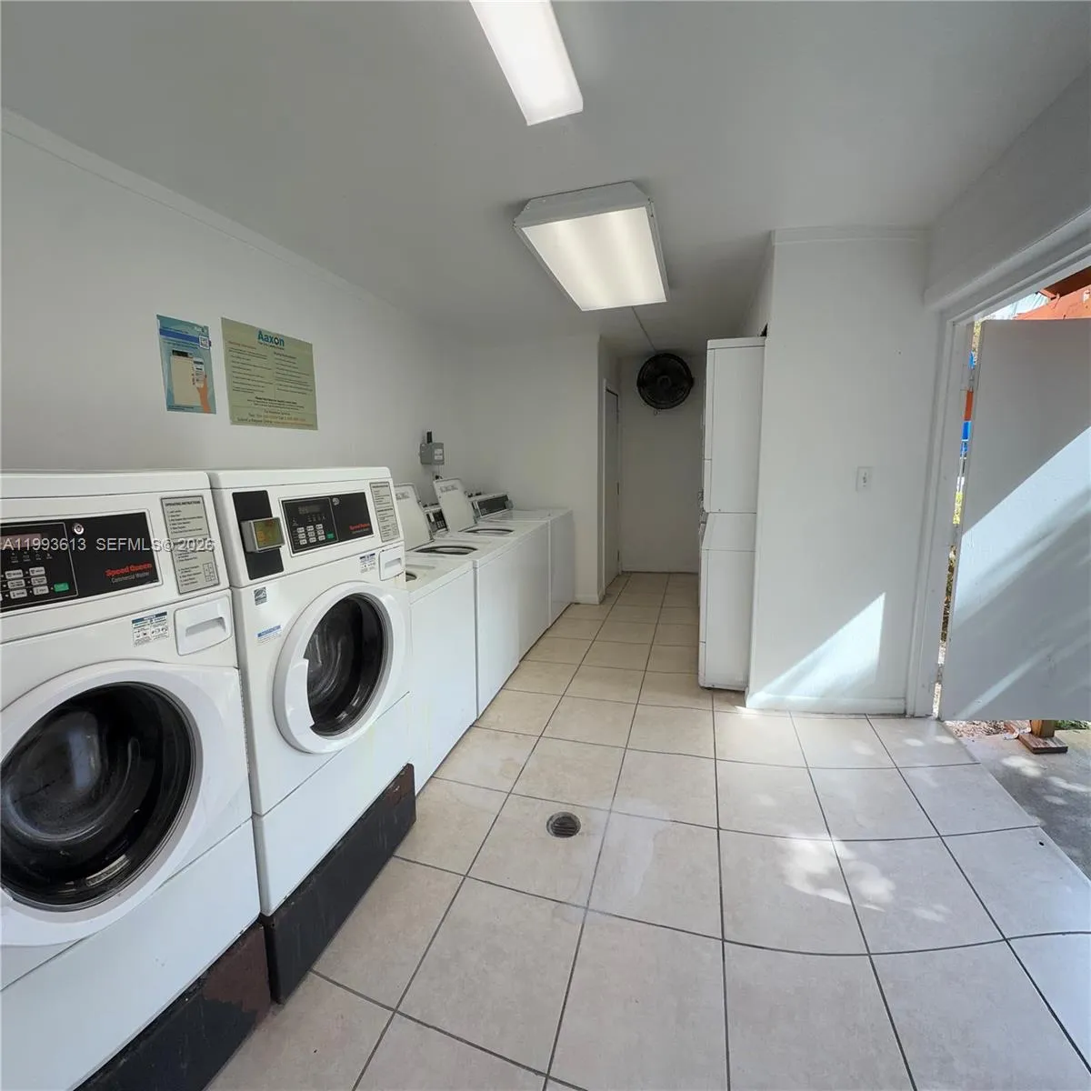 7155 Miami Lakes Dr P7, Miami Lakes, Florida 33014, Miami Lakes, Florida 33014, 1 Bedroom Bedrooms, ,1 BathroomBathrooms,Residential Lease,For Rent,7155 Miami Lakes Dr P7, Miami Lakes, Florida 33014,A11993613