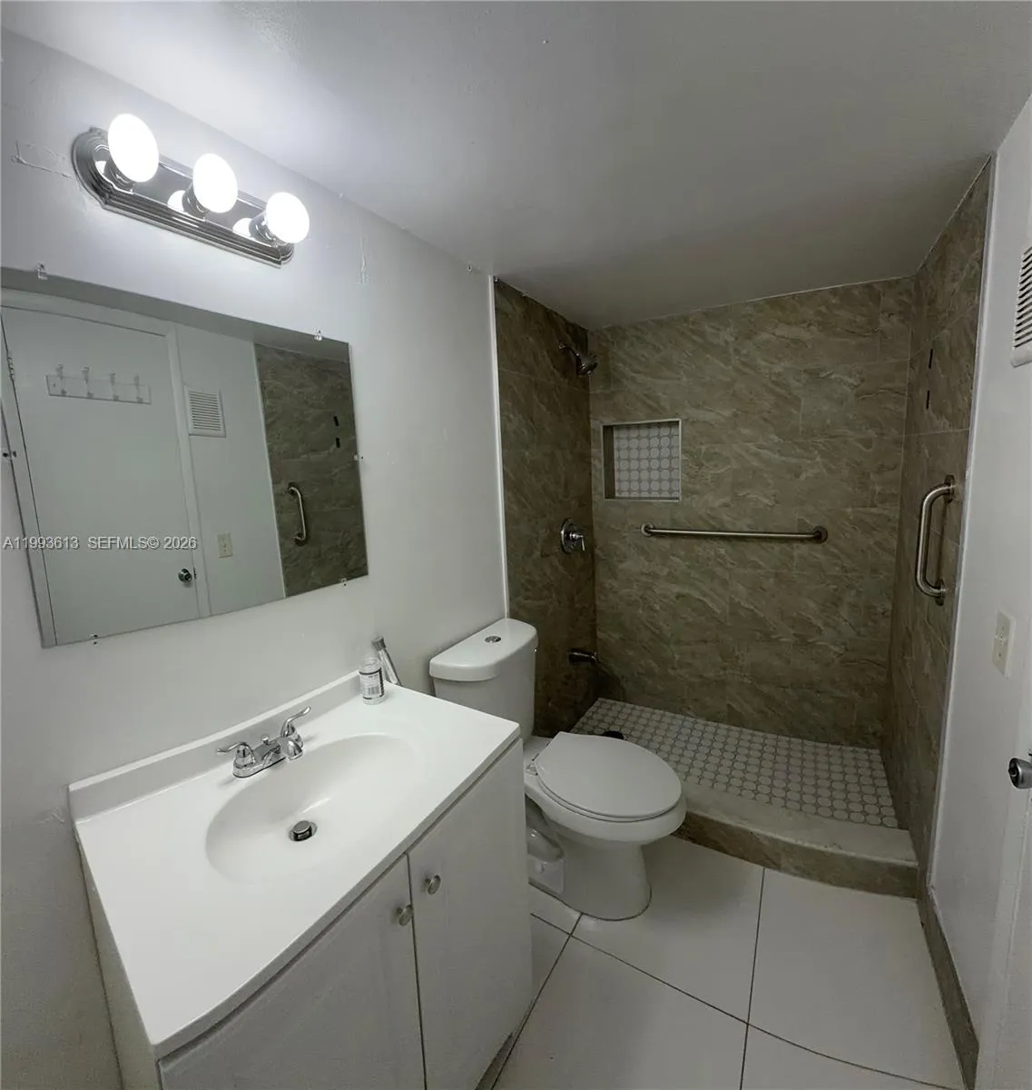 7155 Miami Lakes Dr P7, Miami Lakes, Florida 33014, Miami Lakes, Florida 33014, 1 Bedroom Bedrooms, ,1 BathroomBathrooms,Residential Lease,For Rent,7155 Miami Lakes Dr P7, Miami Lakes, Florida 33014,A11993613