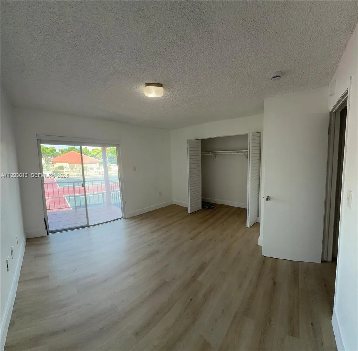 7155 Miami Lakes Dr P7, Miami Lakes, Florida 33014, Miami Lakes, Florida 33014, 1 Bedroom Bedrooms, ,1 BathroomBathrooms,Residential Lease,For Rent,7155 Miami Lakes Dr P7, Miami Lakes, Florida 33014,A11993613