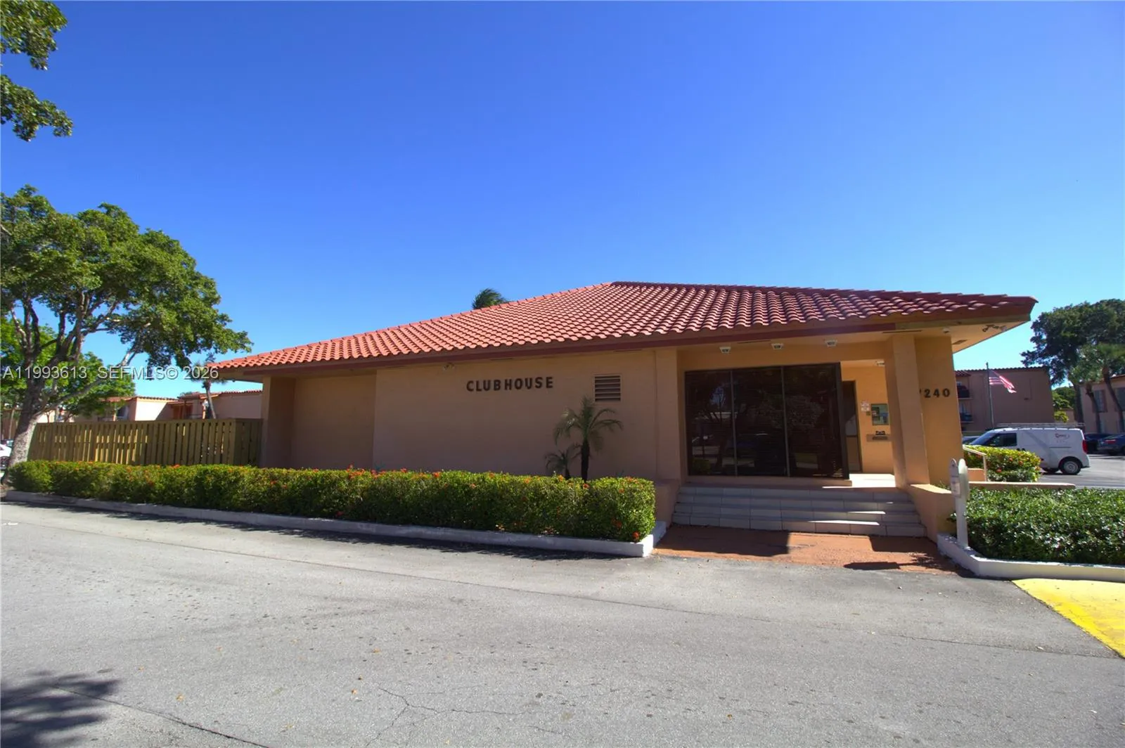 7155 Miami Lakes Dr P7, Miami Lakes, Florida 33014, Miami Lakes, Florida 33014, 1 Bedroom Bedrooms, ,1 BathroomBathrooms,Residential Lease,For Rent,7155 Miami Lakes Dr P7, Miami Lakes, Florida 33014,A11993613