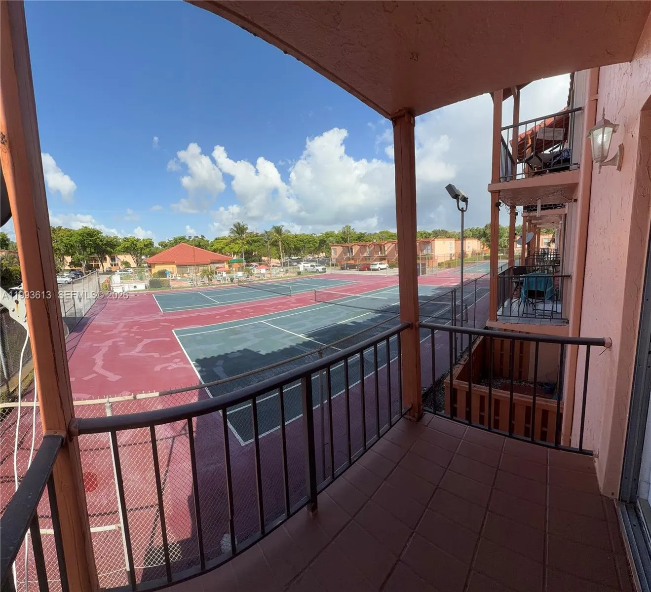 7155 Miami Lakes Dr P7, Miami Lakes, Florida 33014, Miami Lakes, Florida 33014, 1 Bedroom Bedrooms, ,1 BathroomBathrooms,Residential Lease,For Rent,7155 Miami Lakes Dr P7, Miami Lakes, Florida 33014,A11993613