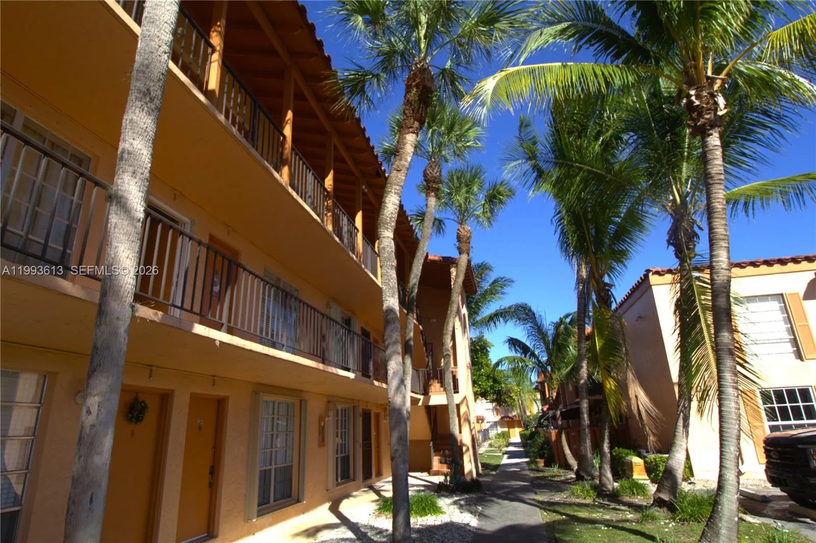 7155 Miami Lakes Dr P7, Miami Lakes, Florida 33014, Miami Lakes, Florida 33014, 1 Bedroom Bedrooms, ,1 BathroomBathrooms,Residential Lease,For Rent,7155 Miami Lakes Dr P7, Miami Lakes, Florida 33014,A11993613