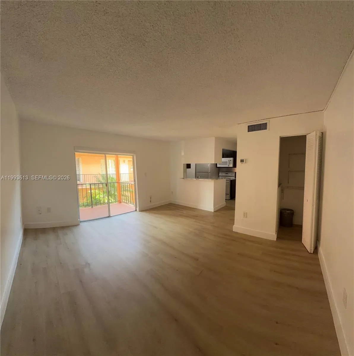 7155 Miami Lakes Dr P7, Miami Lakes, Florida 33014, Miami Lakes, Florida 33014, 1 Bedroom Bedrooms, ,1 BathroomBathrooms,Residential Lease,For Rent,7155 Miami Lakes Dr P7, Miami Lakes, Florida 33014,A11993613