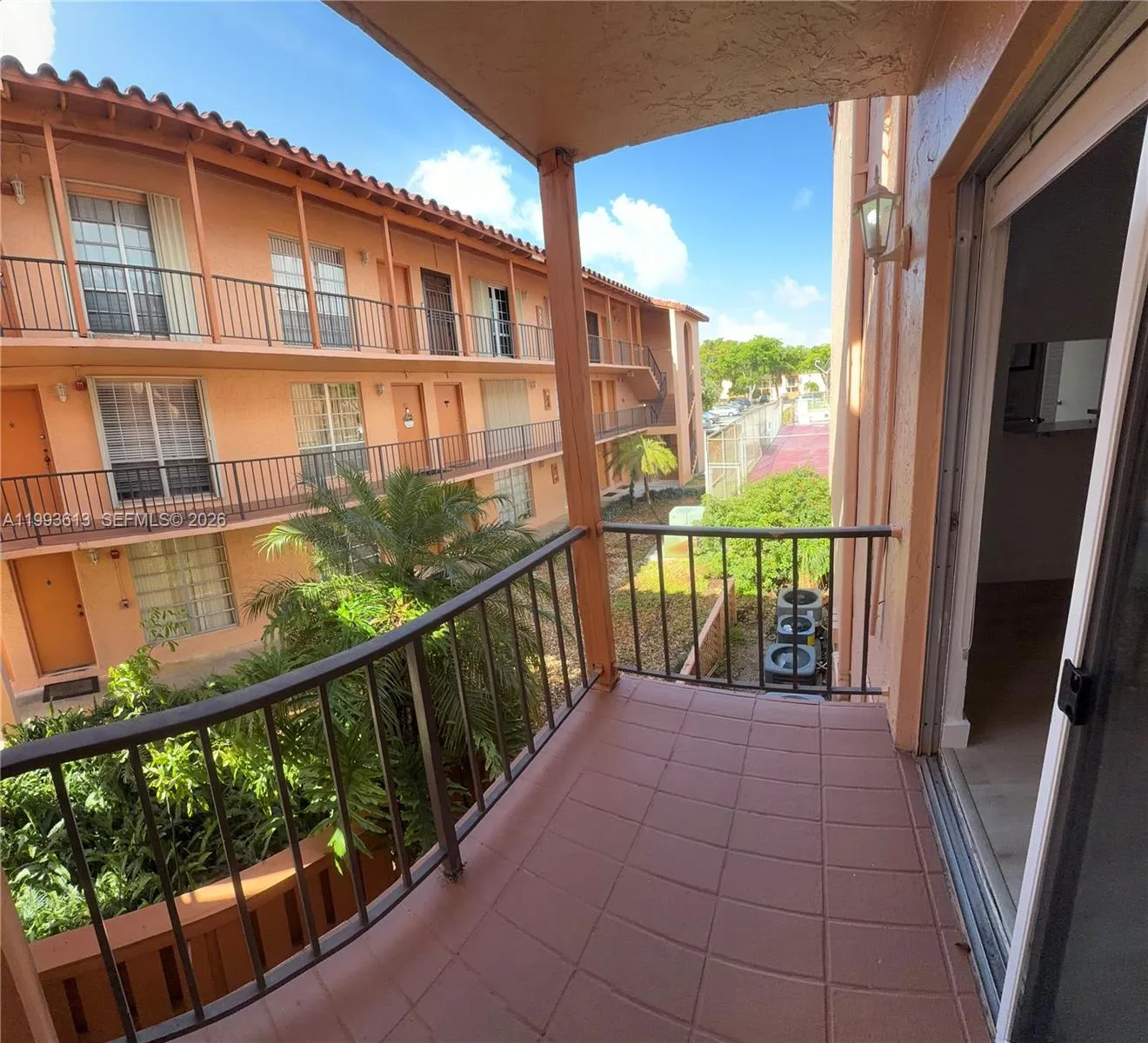 7155 Miami Lakes Dr P7, Miami Lakes, Florida 33014, Miami Lakes, Florida 33014, 1 Bedroom Bedrooms, ,1 BathroomBathrooms,Residential Lease,For Rent,7155 Miami Lakes Dr P7, Miami Lakes, Florida 33014,A11993613