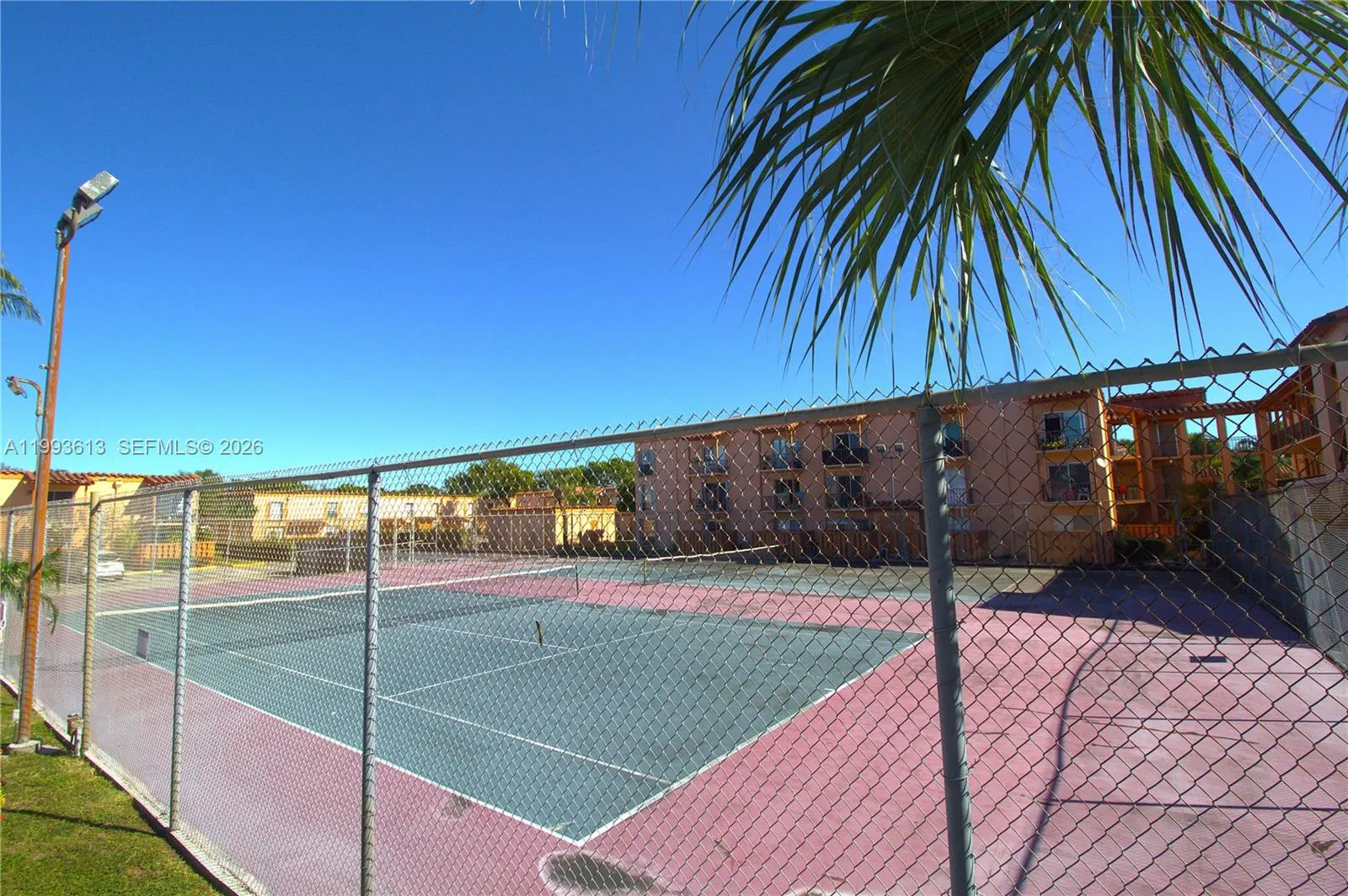 7155 Miami Lakes Dr P7, Miami Lakes, Florida 33014, Miami Lakes, Florida 33014, 1 Bedroom Bedrooms, ,1 BathroomBathrooms,Residential Lease,For Rent,7155 Miami Lakes Dr P7, Miami Lakes, Florida 33014,A11993613