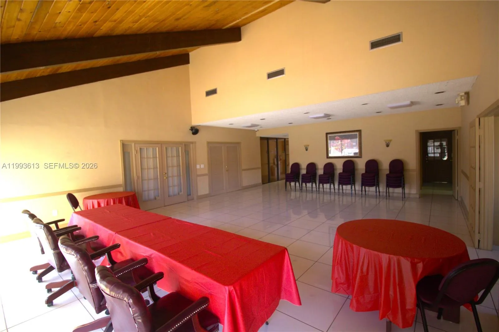 7155 Miami Lakes Dr P7, Miami Lakes, Florida 33014, Miami Lakes, Florida 33014, 1 Bedroom Bedrooms, ,1 BathroomBathrooms,Residential Lease,For Rent,7155 Miami Lakes Dr P7, Miami Lakes, Florida 33014,A11993613