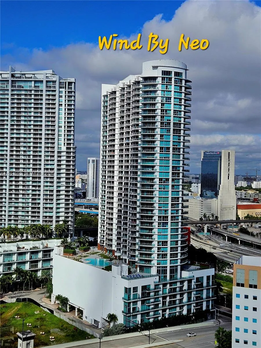 350 S Miami Ave 2714, Miami, Florida 33130, Miami, Florida 33130, 2 Bedrooms Bedrooms, ,2 BathroomsBathrooms,Residential,For Sale,350 S Miami Ave 2714, Miami, Florida 33130,A11994559
