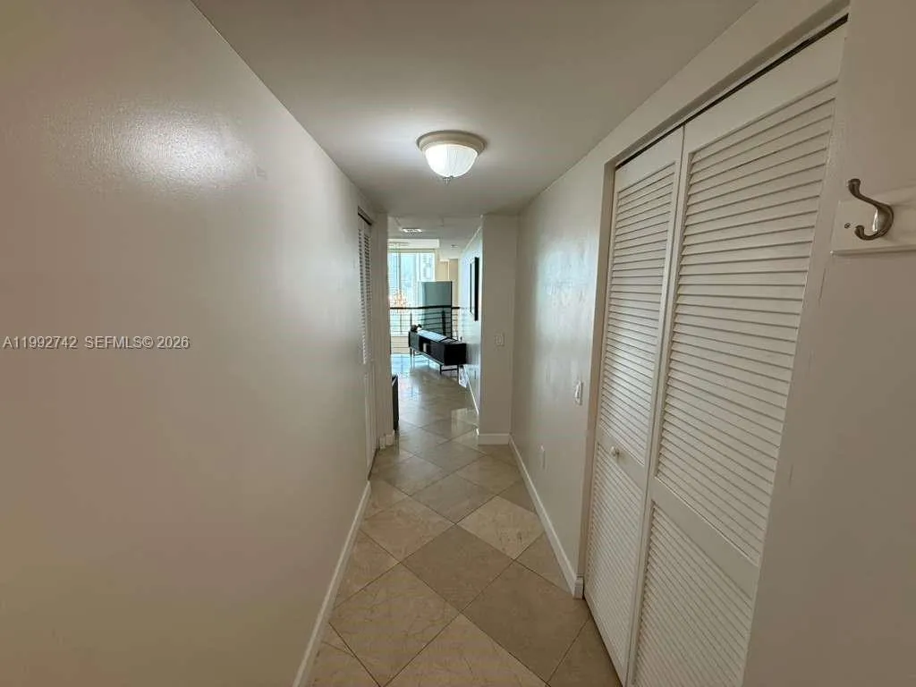 41 Se 5th St 1505, Miami, Florida 33131, Miami, Florida 33131, 1 Bedroom Bedrooms, ,1 BathroomBathrooms,Residential Lease,For Rent,41 Se 5th St 1505, Miami, Florida 33131,A11992742