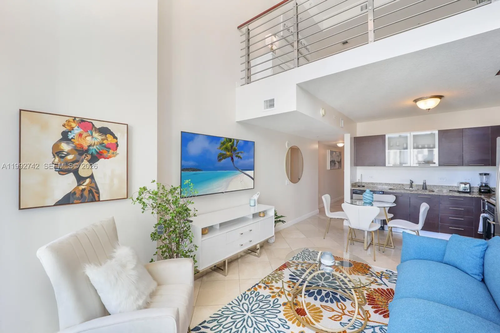 41 Se 5th St 1505, Miami, Florida 33131, Miami, Florida 33131, 1 Bedroom Bedrooms, ,1 BathroomBathrooms,Residential Lease,For Rent,41 Se 5th St 1505, Miami, Florida 33131,A11992742