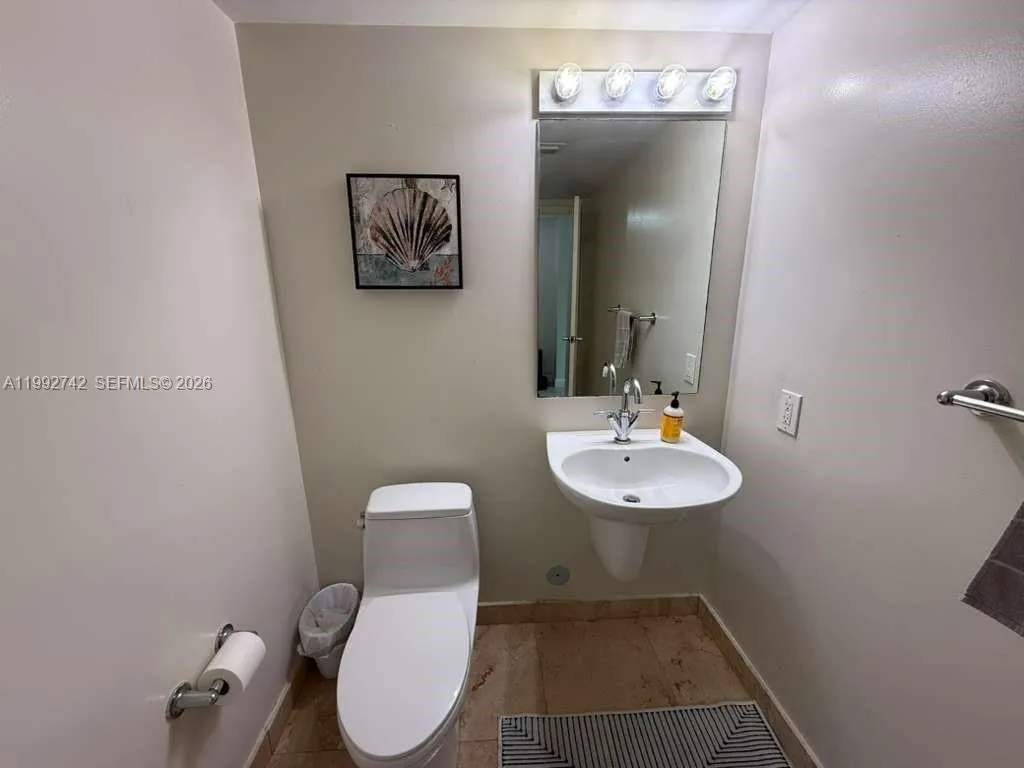 41 Se 5th St 1505, Miami, Florida 33131, Miami, Florida 33131, 1 Bedroom Bedrooms, ,1 BathroomBathrooms,Residential Lease,For Rent,41 Se 5th St 1505, Miami, Florida 33131,A11992742