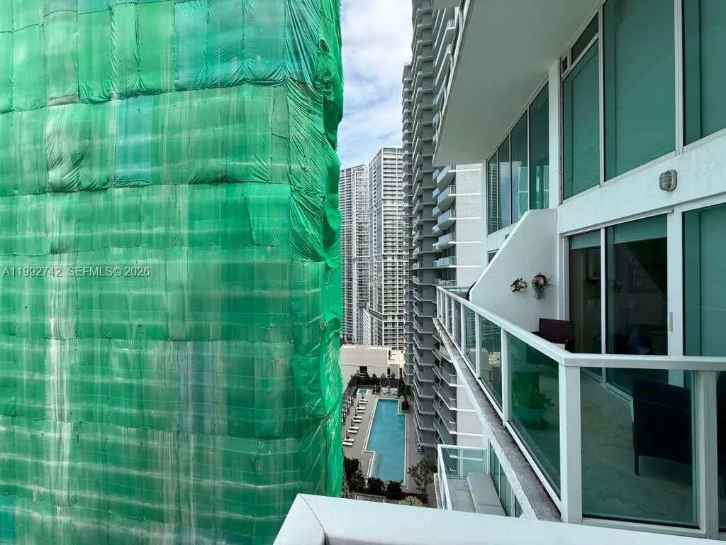 41 Se 5th St 1505, Miami, Florida 33131, Miami, Florida 33131, 1 Bedroom Bedrooms, ,1 BathroomBathrooms,Residential Lease,For Rent,41 Se 5th St 1505, Miami, Florida 33131,A11992742