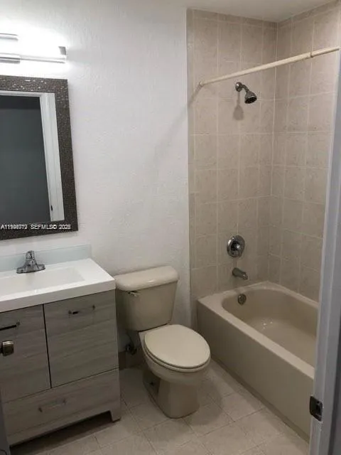 2451 Se 14th Ave 378, Homestead, Florida 33035, Homestead, Florida 33035, 4 Bedrooms Bedrooms, ,3 BathroomsBathrooms,Residential,For Sale,2451 Se 14th Ave 378, Homestead, Florida 33035,A11994779