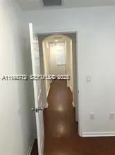 2451 Se 14th Ave 378, Homestead, Florida 33035, Homestead, Florida 33035, 4 Bedrooms Bedrooms, ,3 BathroomsBathrooms,Residential,For Sale,2451 Se 14th Ave 378, Homestead, Florida 33035,A11994779