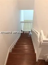 2451 Se 14th Ave 378, Homestead, Florida 33035, Homestead, Florida 33035, 4 Bedrooms Bedrooms, ,3 BathroomsBathrooms,Residential,For Sale,2451 Se 14th Ave 378, Homestead, Florida 33035,A11994779