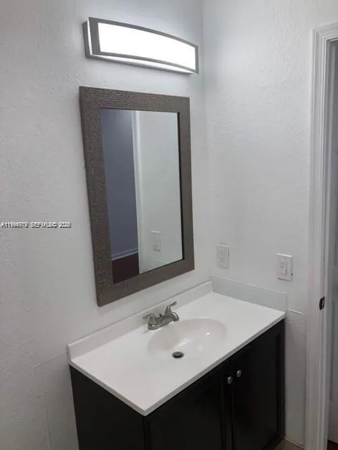 2451 Se 14th Ave 378, Homestead, Florida 33035, Homestead, Florida 33035, 4 Bedrooms Bedrooms, ,3 BathroomsBathrooms,Residential,For Sale,2451 Se 14th Ave 378, Homestead, Florida 33035,A11994779