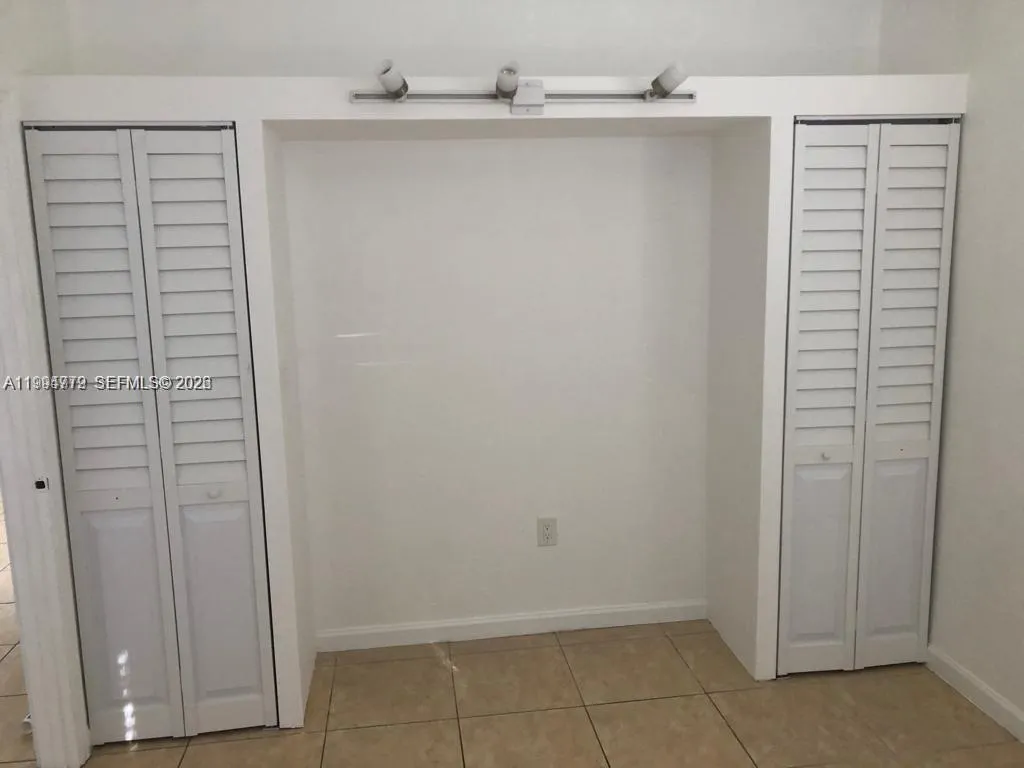 2451 Se 14th Ave 378, Homestead, Florida 33035, Homestead, Florida 33035, 4 Bedrooms Bedrooms, ,3 BathroomsBathrooms,Residential,For Sale,2451 Se 14th Ave 378, Homestead, Florida 33035,A11994779
