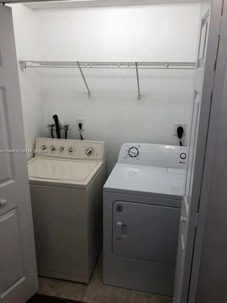 2451 Se 14th Ave 378, Homestead, Florida 33035, Homestead, Florida 33035, 4 Bedrooms Bedrooms, ,3 BathroomsBathrooms,Residential,For Sale,2451 Se 14th Ave 378, Homestead, Florida 33035,A11994779