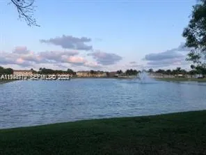 2451 Se 14th Ave 378, Homestead, Florida 33035, Homestead, Florida 33035, 4 Bedrooms Bedrooms, ,3 BathroomsBathrooms,Residential,For Sale,2451 Se 14th Ave 378, Homestead, Florida 33035,A11994779
