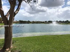 2451 Se 14th Ave 378, Homestead, Florida 33035, Homestead, Florida 33035, 4 Bedrooms Bedrooms, ,3 BathroomsBathrooms,Residential,For Sale,2451 Se 14th Ave 378, Homestead, Florida 33035,A11994779