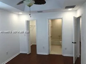 2451 Se 14th Ave 378, Homestead, Florida 33035, Homestead, Florida 33035, 4 Bedrooms Bedrooms, ,3 BathroomsBathrooms,Residential,For Sale,2451 Se 14th Ave 378, Homestead, Florida 33035,A11994779