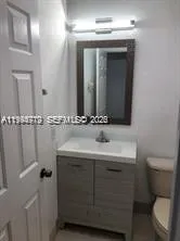 2451 Se 14th Ave 378, Homestead, Florida 33035, Homestead, Florida 33035, 4 Bedrooms Bedrooms, ,3 BathroomsBathrooms,Residential,For Sale,2451 Se 14th Ave 378, Homestead, Florida 33035,A11994779