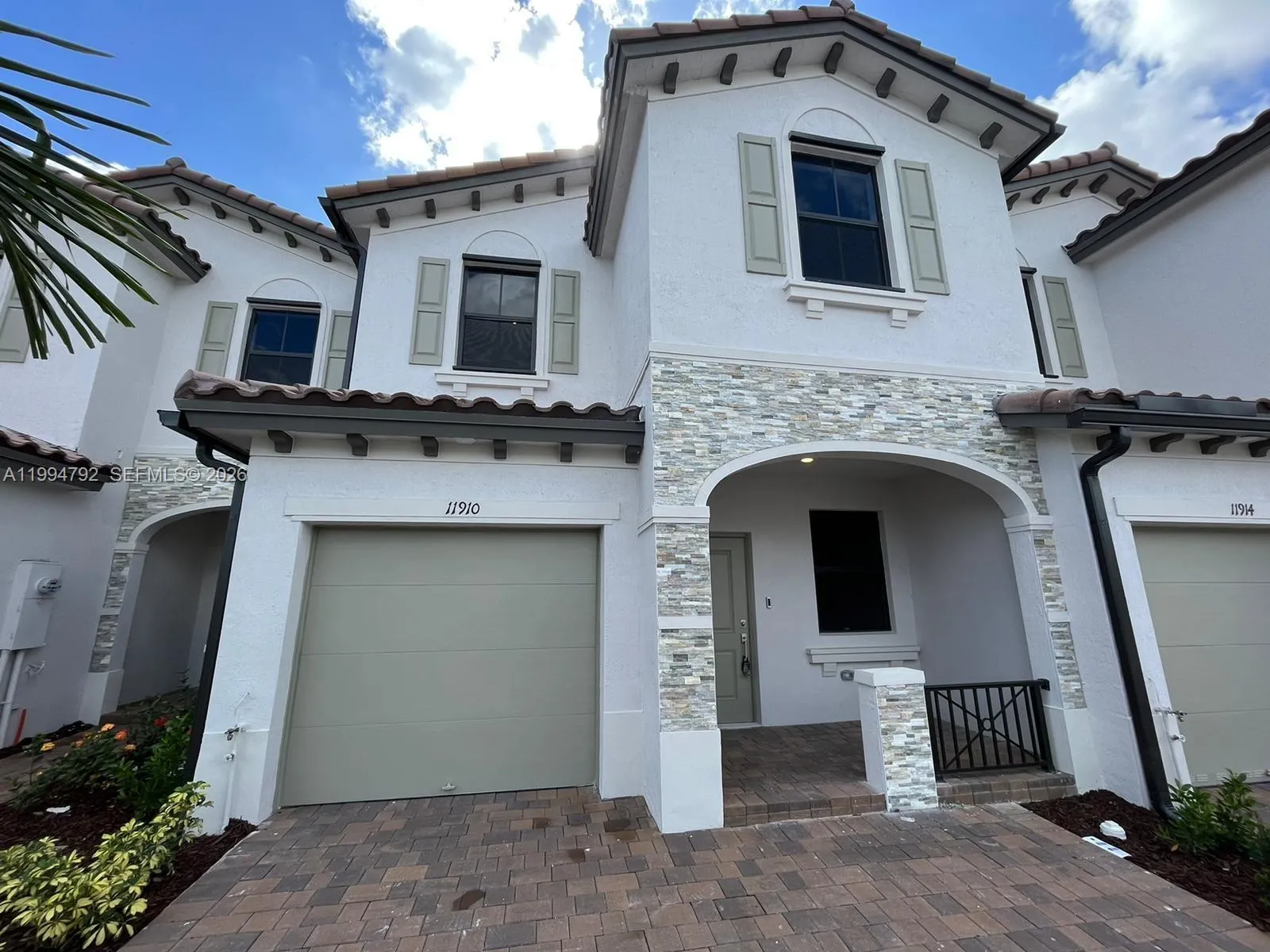 11910 Sw 245 Terr 11910, Homestead, Florida 33032, Homestead, Florida 33032, 3 Bedrooms Bedrooms, ,2 BathroomsBathrooms,Residential,For Sale,11910 Sw 245 Terr 11910, Homestead, Florida 33032,A11994792