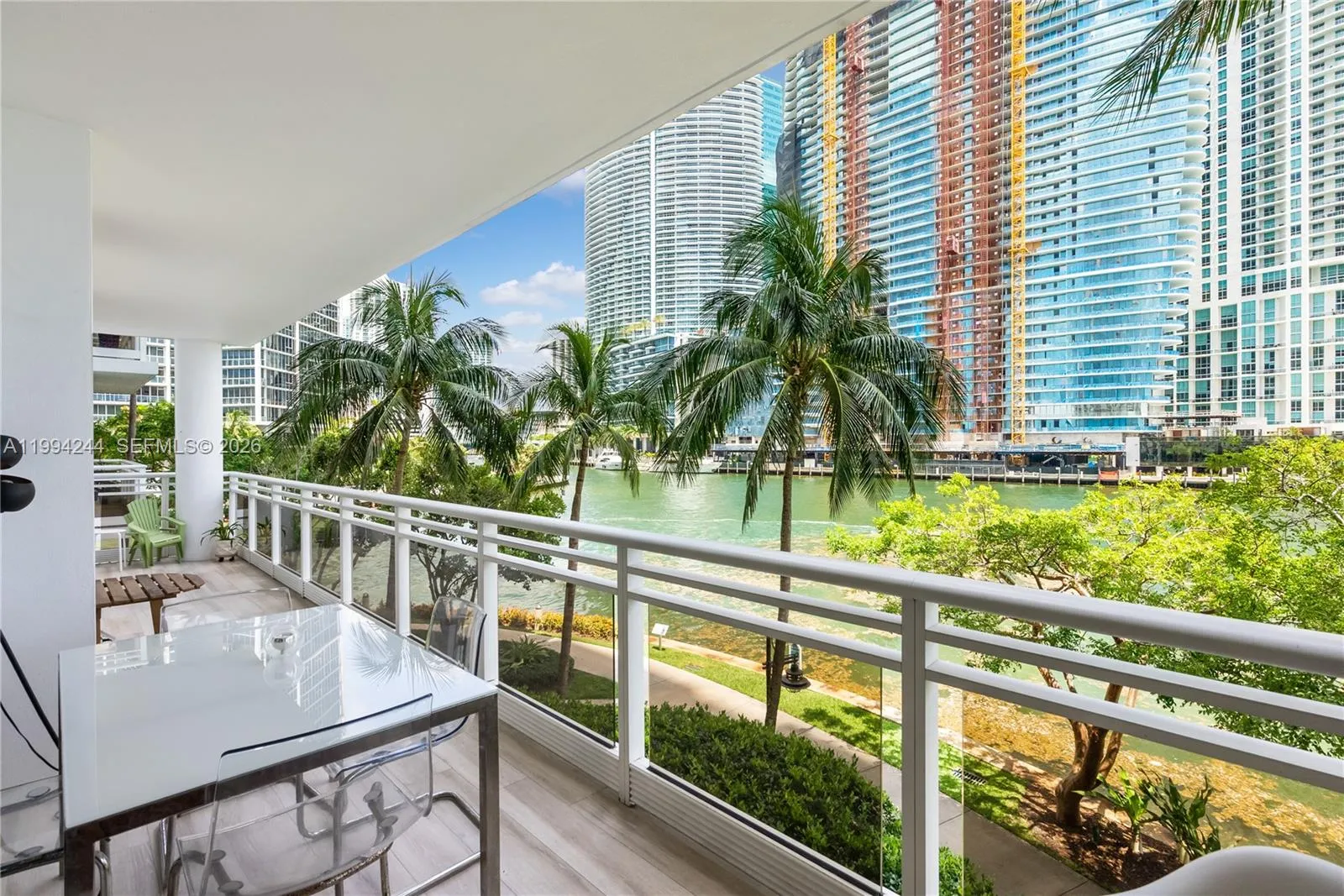 901 Brickell Key Blvd 305, Miami, Florida 33131, Miami, Florida 33131, 2 Bedrooms Bedrooms, ,2 BathroomsBathrooms,Residential Lease,For Rent,901 Brickell Key Blvd 305, Miami, Florida 33131,A11994244