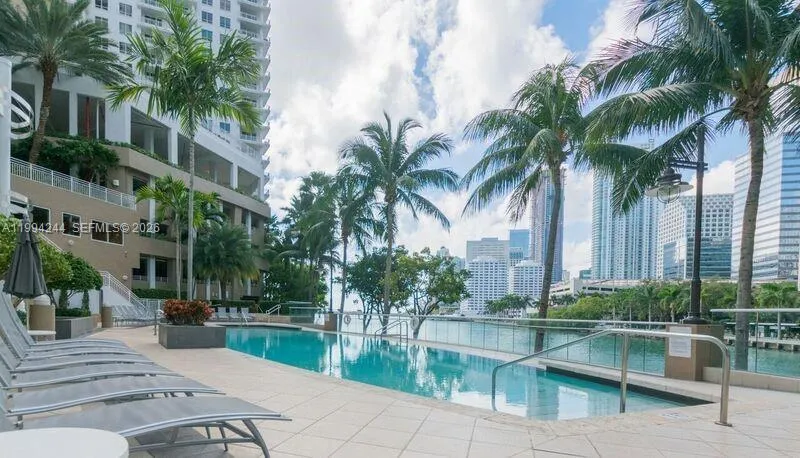 901 Brickell Key Blvd 305, Miami, Florida 33131, Miami, Florida 33131, 2 Bedrooms Bedrooms, ,2 BathroomsBathrooms,Residential Lease,For Rent,901 Brickell Key Blvd 305, Miami, Florida 33131,A11994244