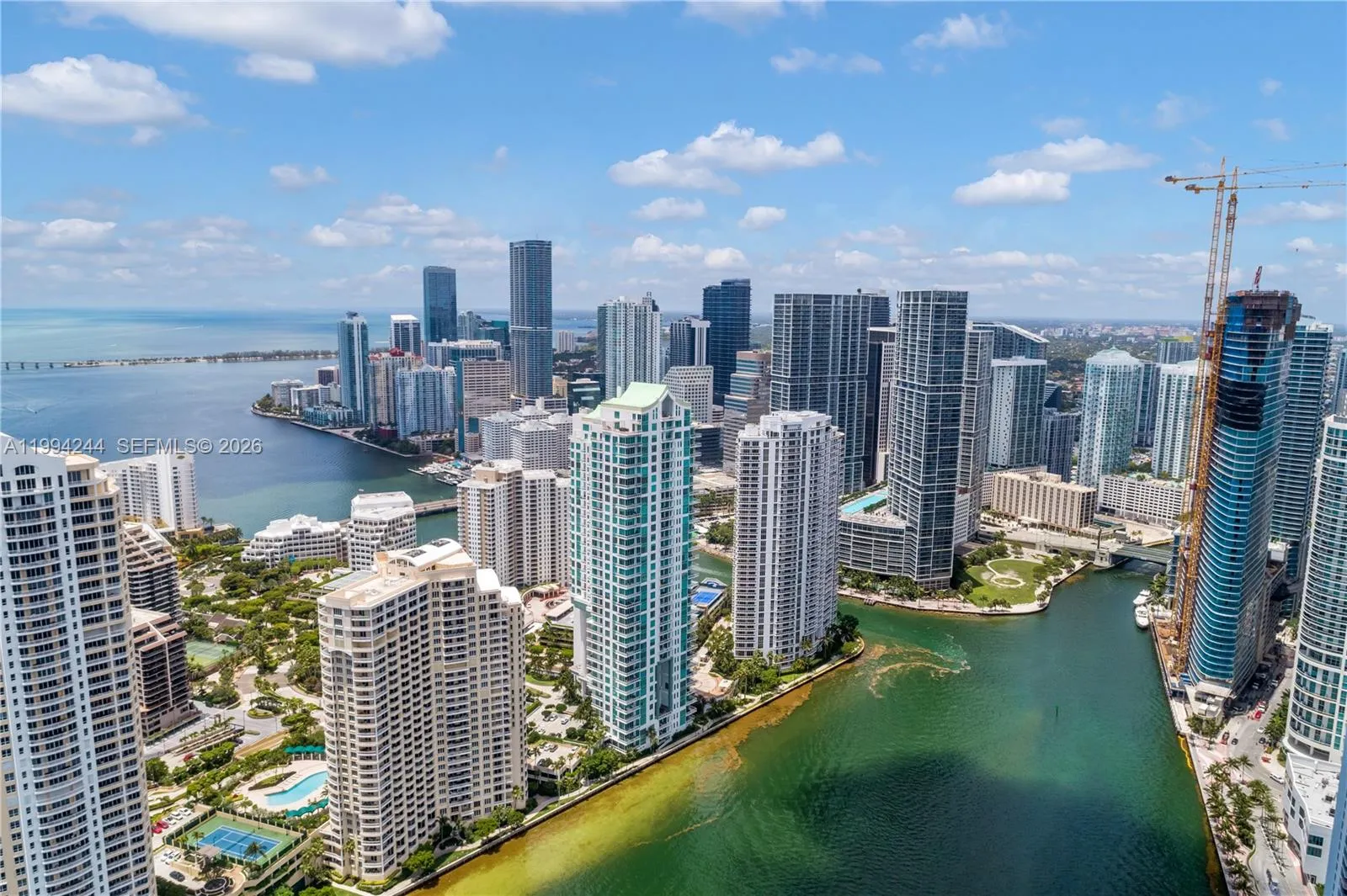 901 Brickell Key Blvd 305, Miami, Florida 33131, Miami, Florida 33131, 2 Bedrooms Bedrooms, ,2 BathroomsBathrooms,Residential Lease,For Rent,901 Brickell Key Blvd 305, Miami, Florida 33131,A11994244