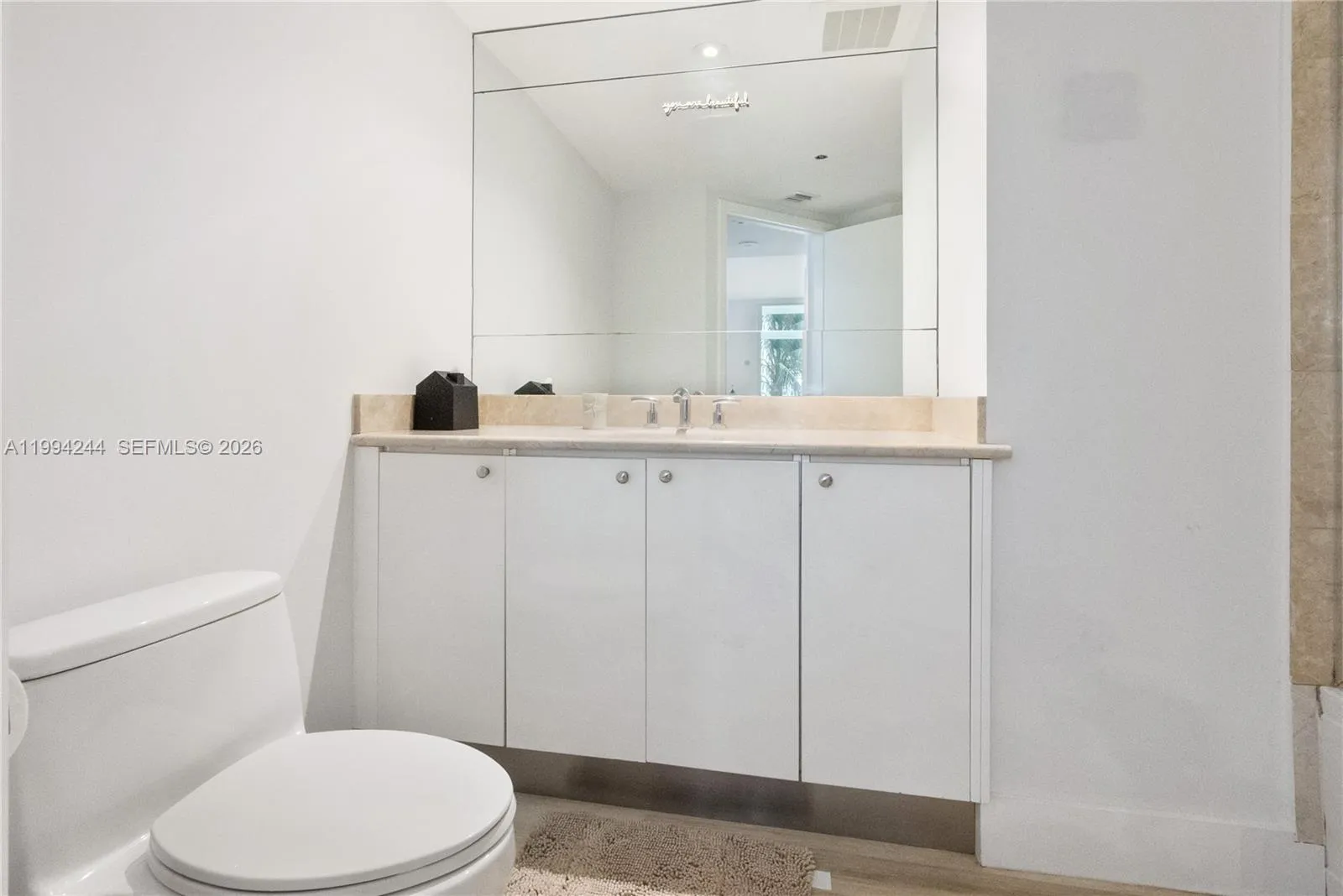 901 Brickell Key Blvd 305, Miami, Florida 33131, Miami, Florida 33131, 2 Bedrooms Bedrooms, ,2 BathroomsBathrooms,Residential Lease,For Rent,901 Brickell Key Blvd 305, Miami, Florida 33131,A11994244